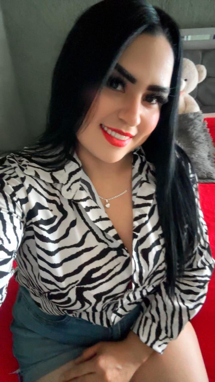 @Marlene clemente