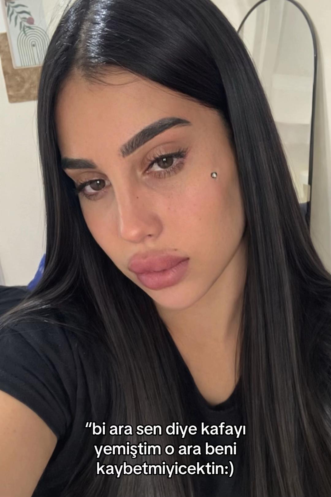 @𝐈̇ 𝐊