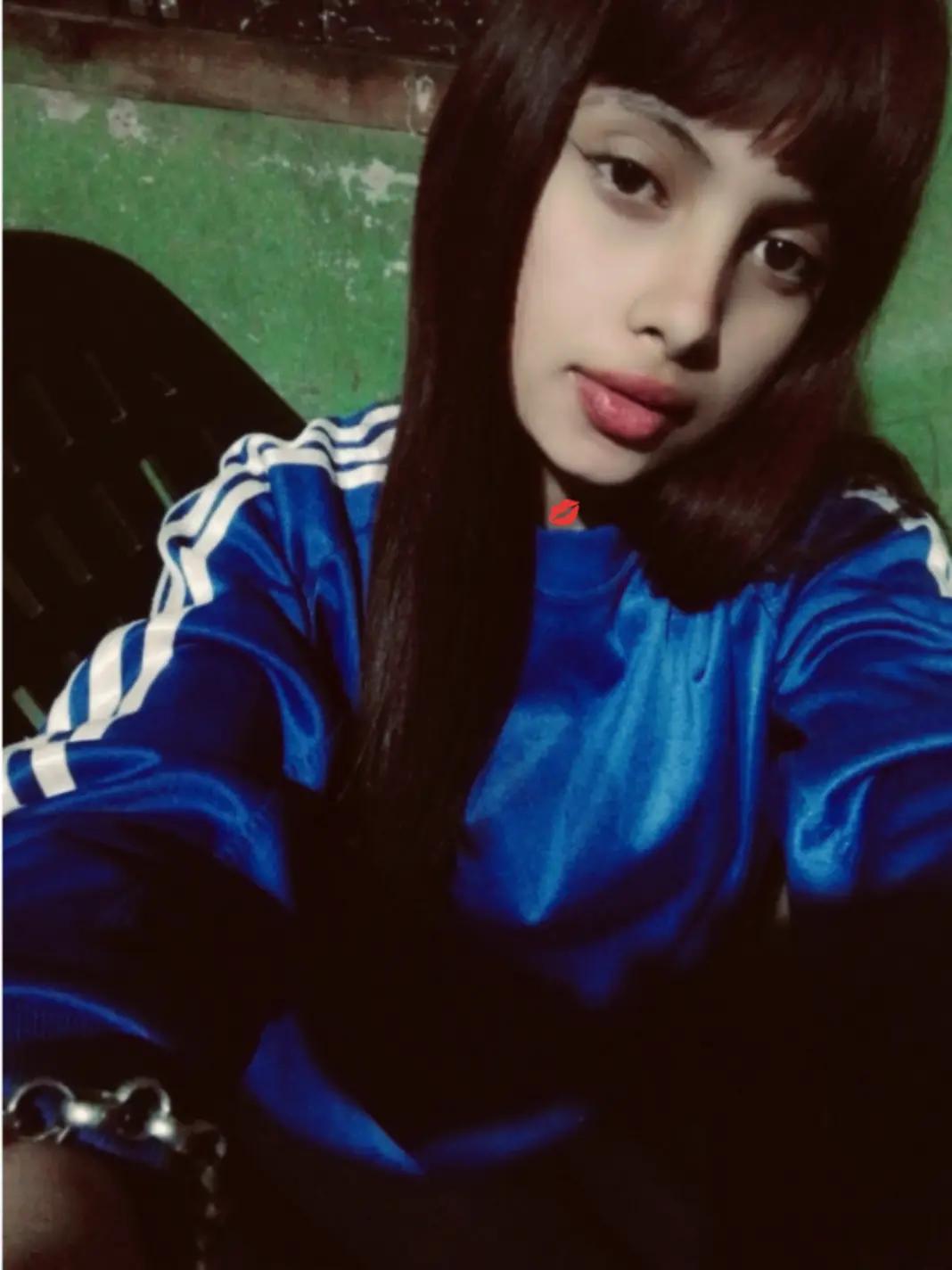 @✨may💫
