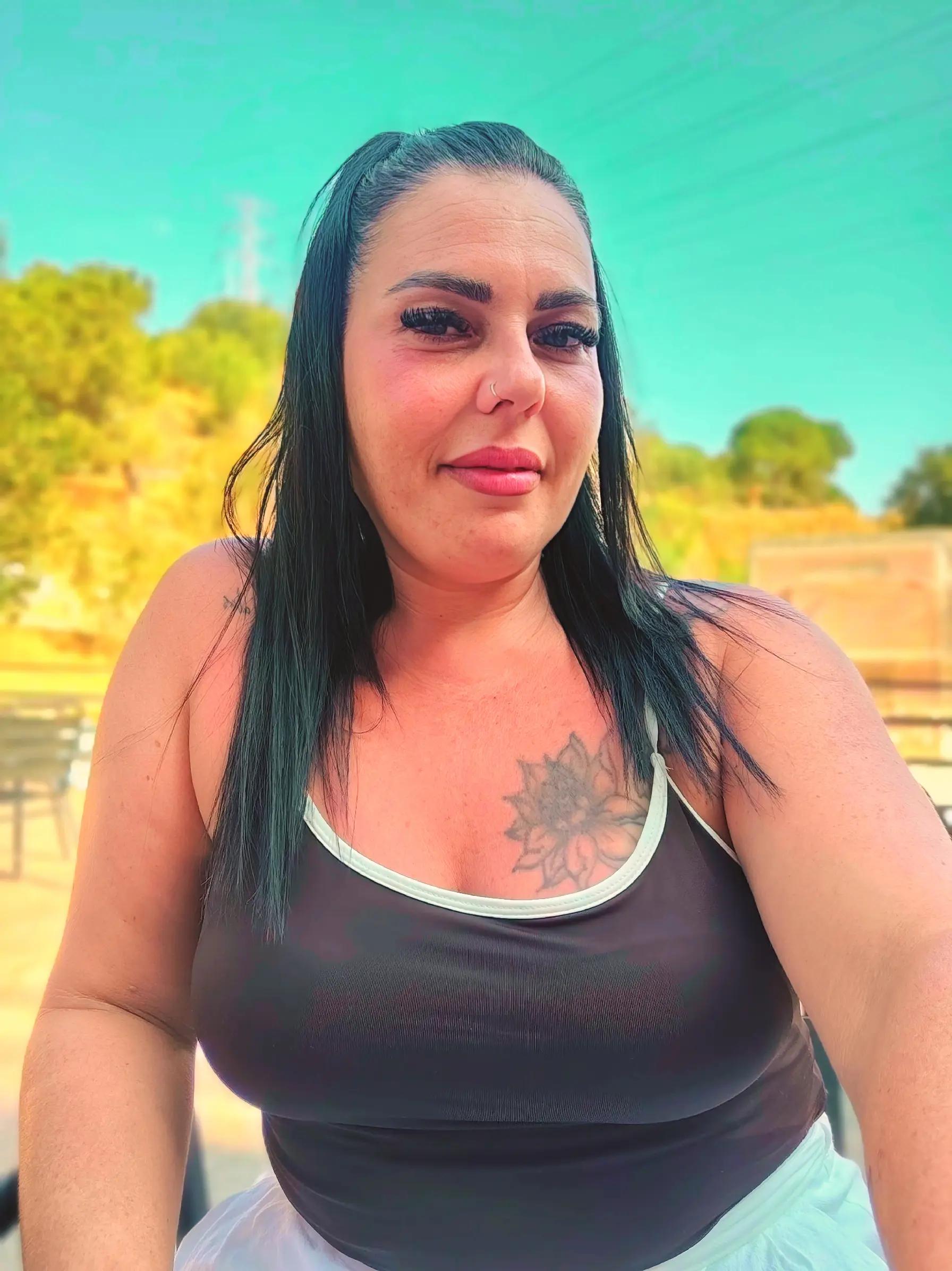 @charo8616