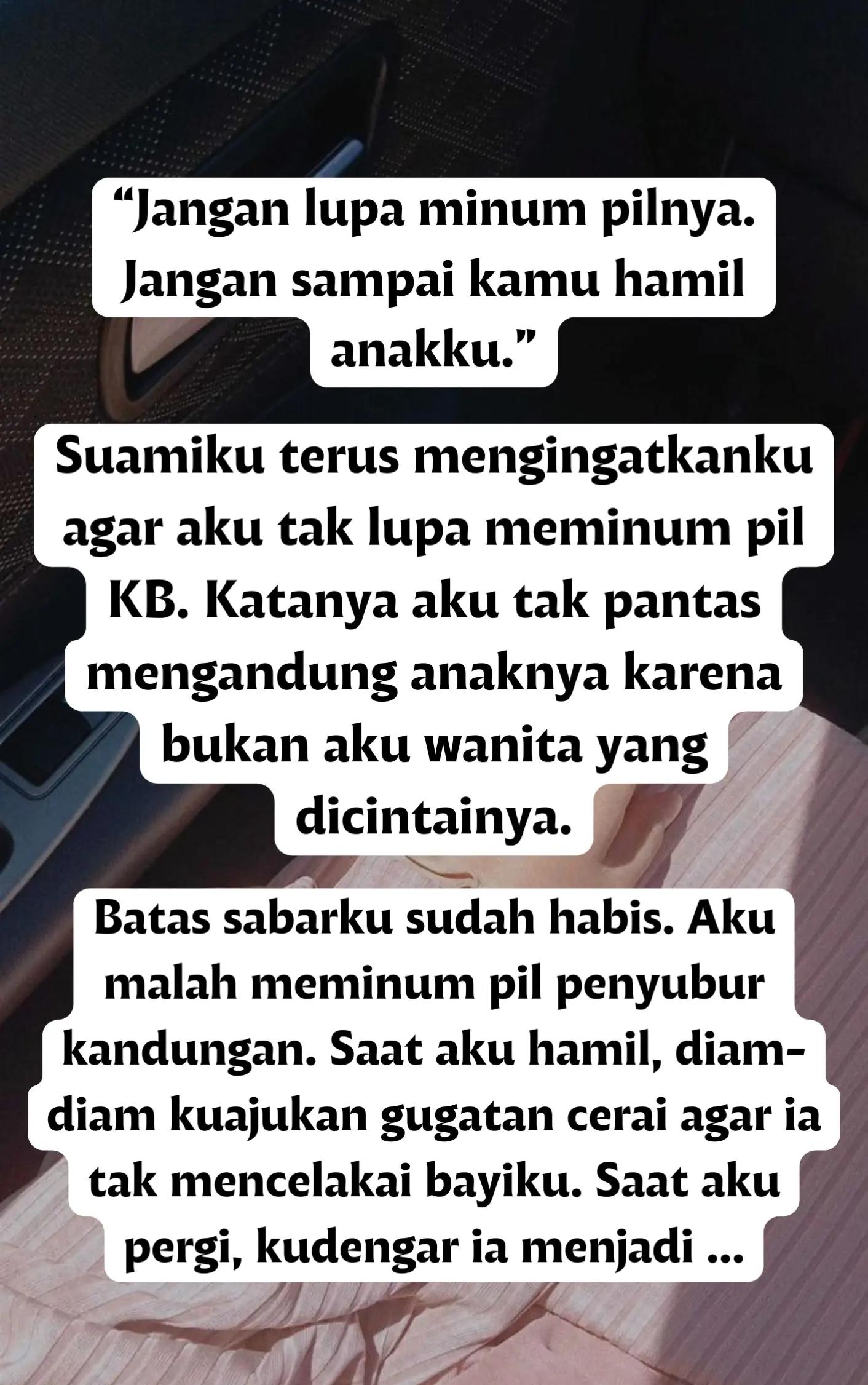 @Inge Lezta