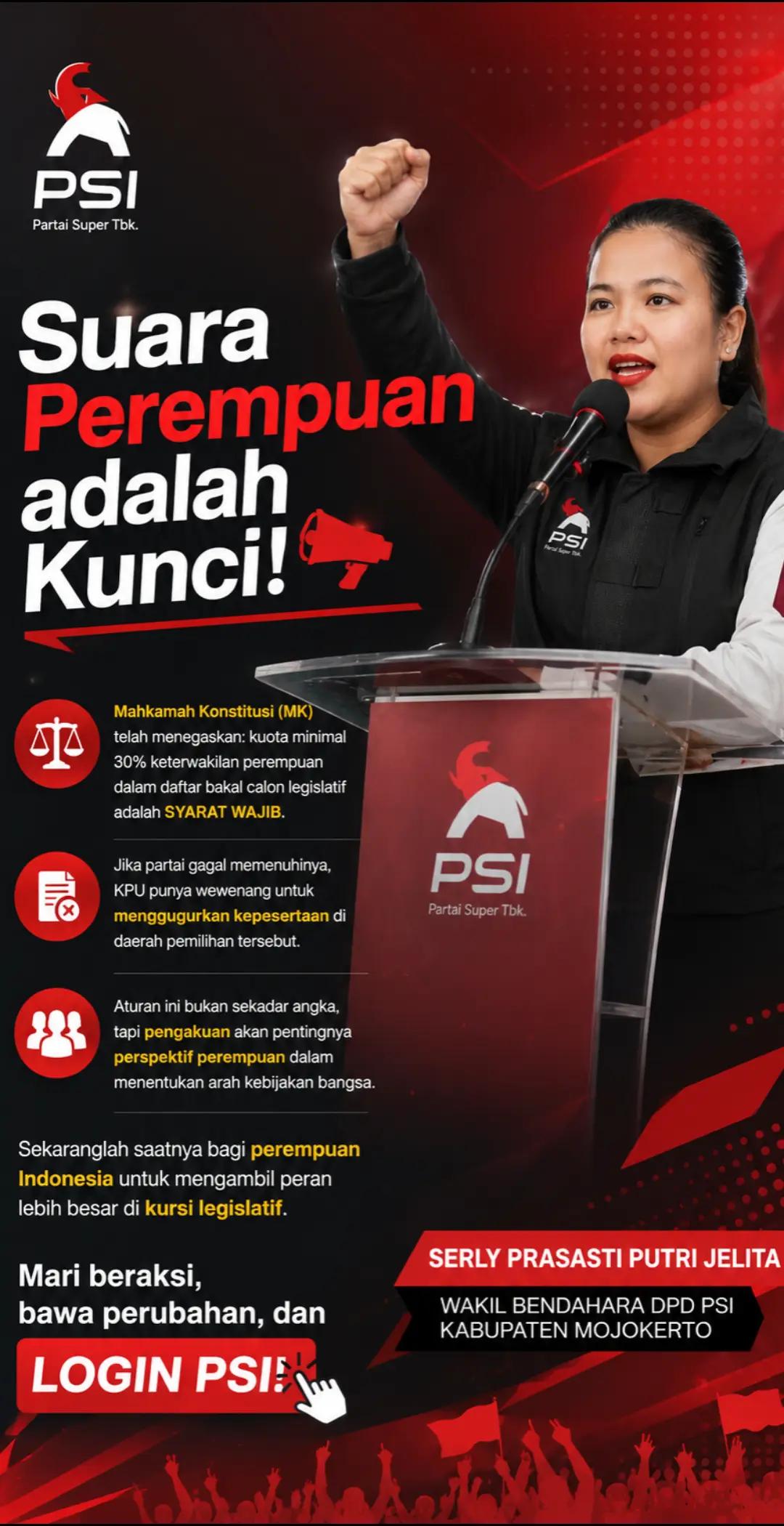 @dpdpsikabmojokerto