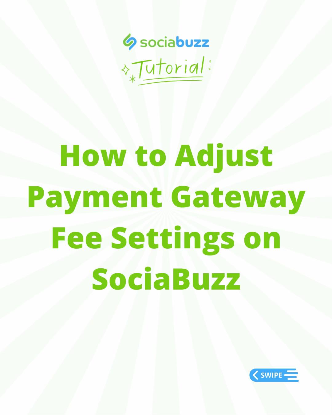@SociaBuzz.com