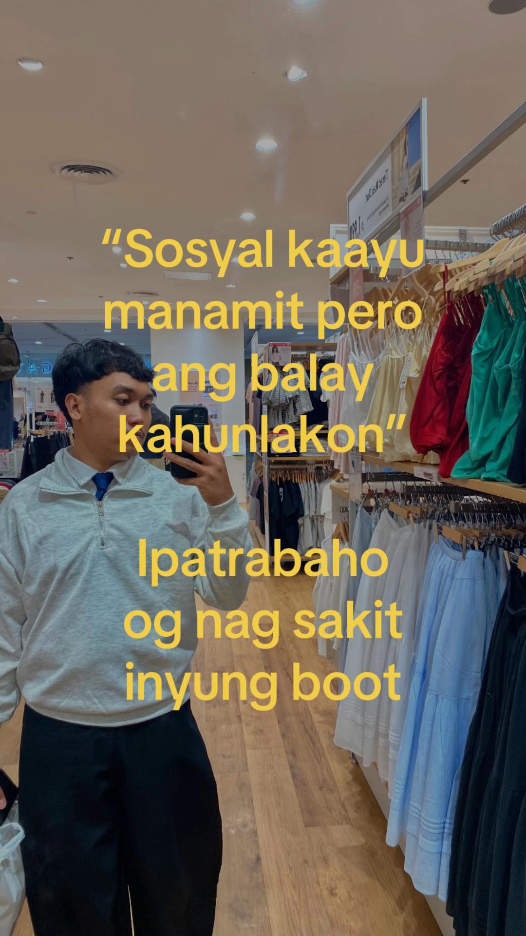 @IG: @aybandyeymz