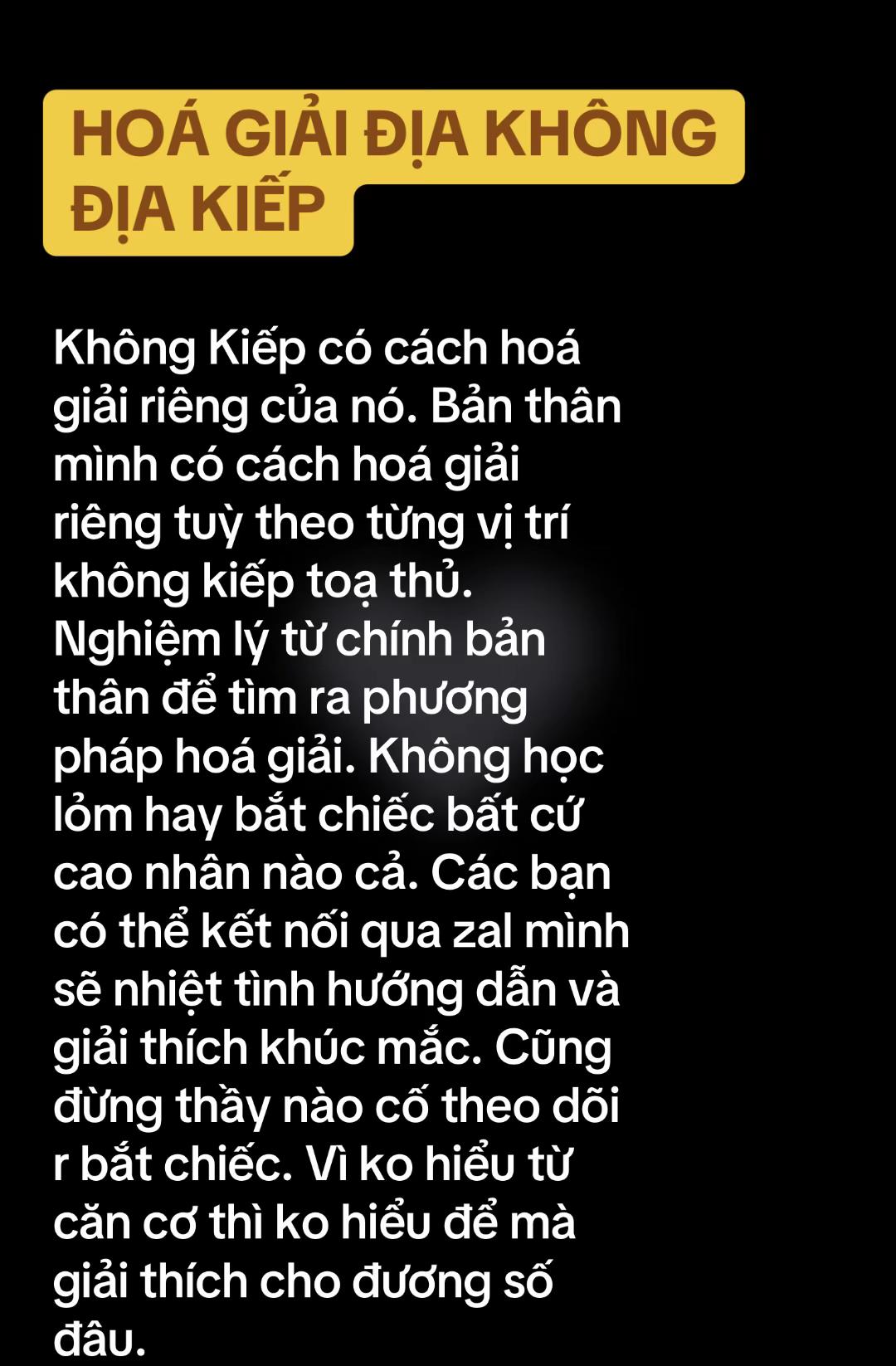 @hoangngantuvi