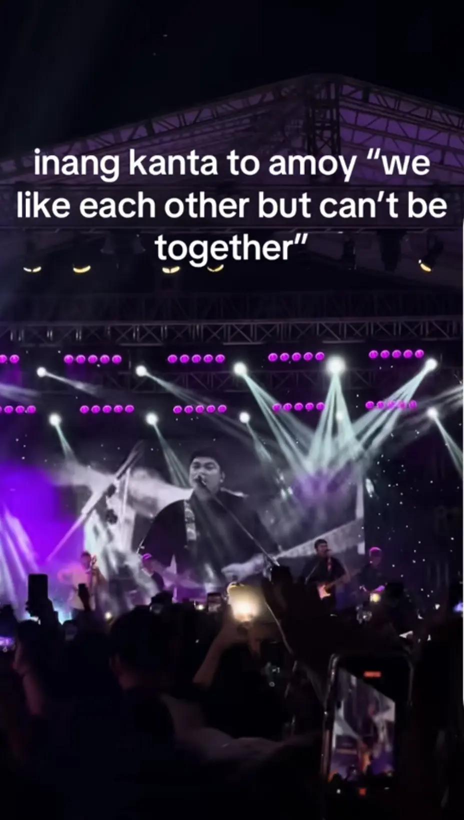 @sad boy🥺