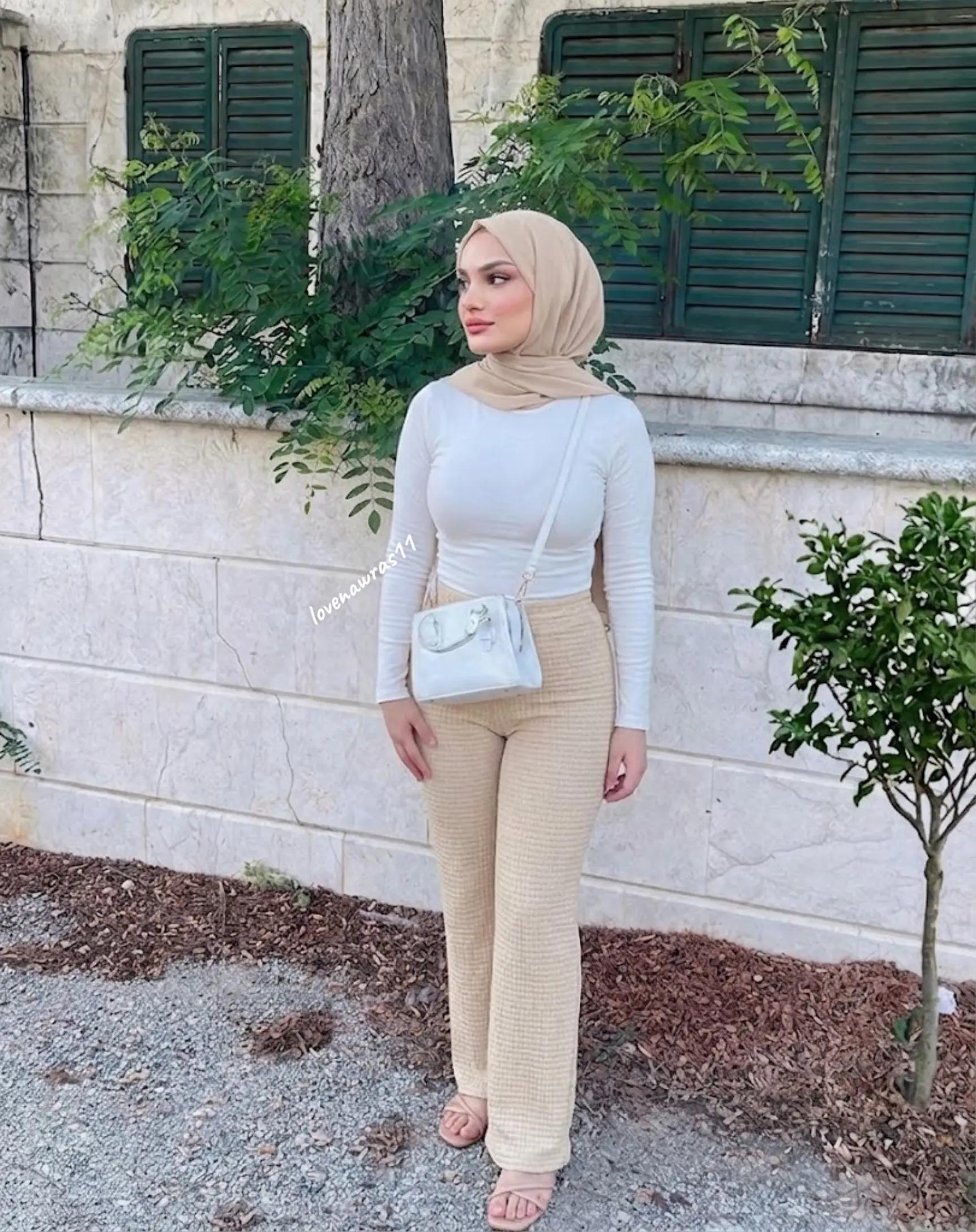 @nawras❤️