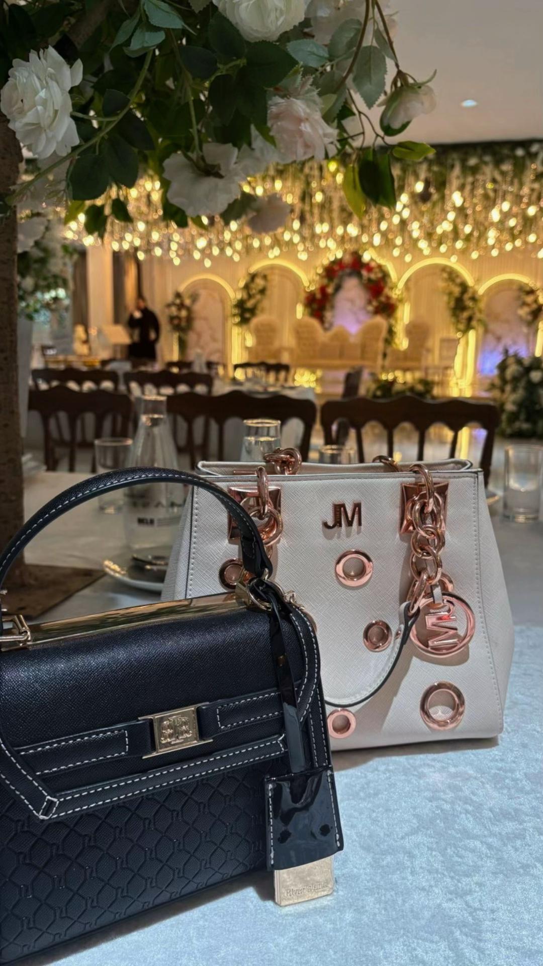 @انايا🎀