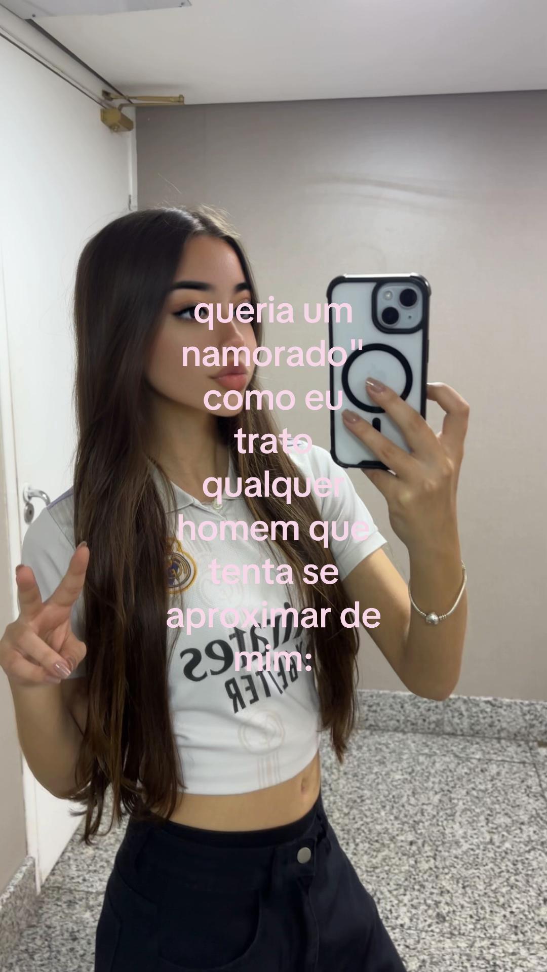 @𝑩𝒂𝒄𝒆𝒍𝒚 🪷