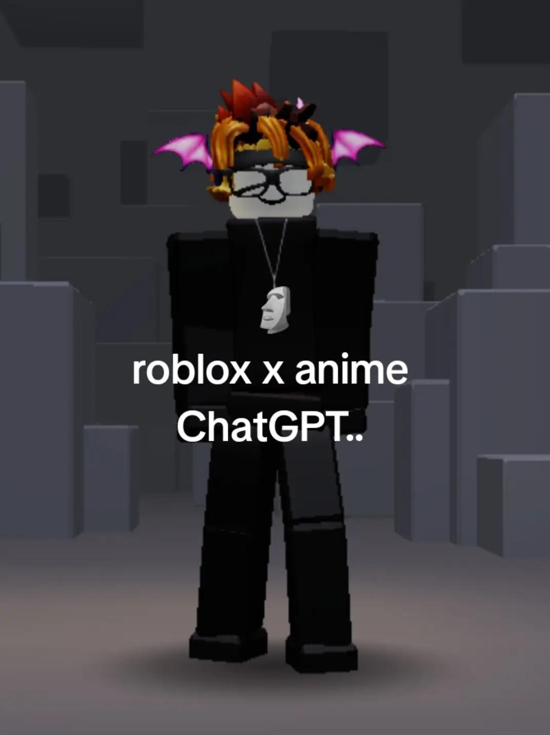 @๐น