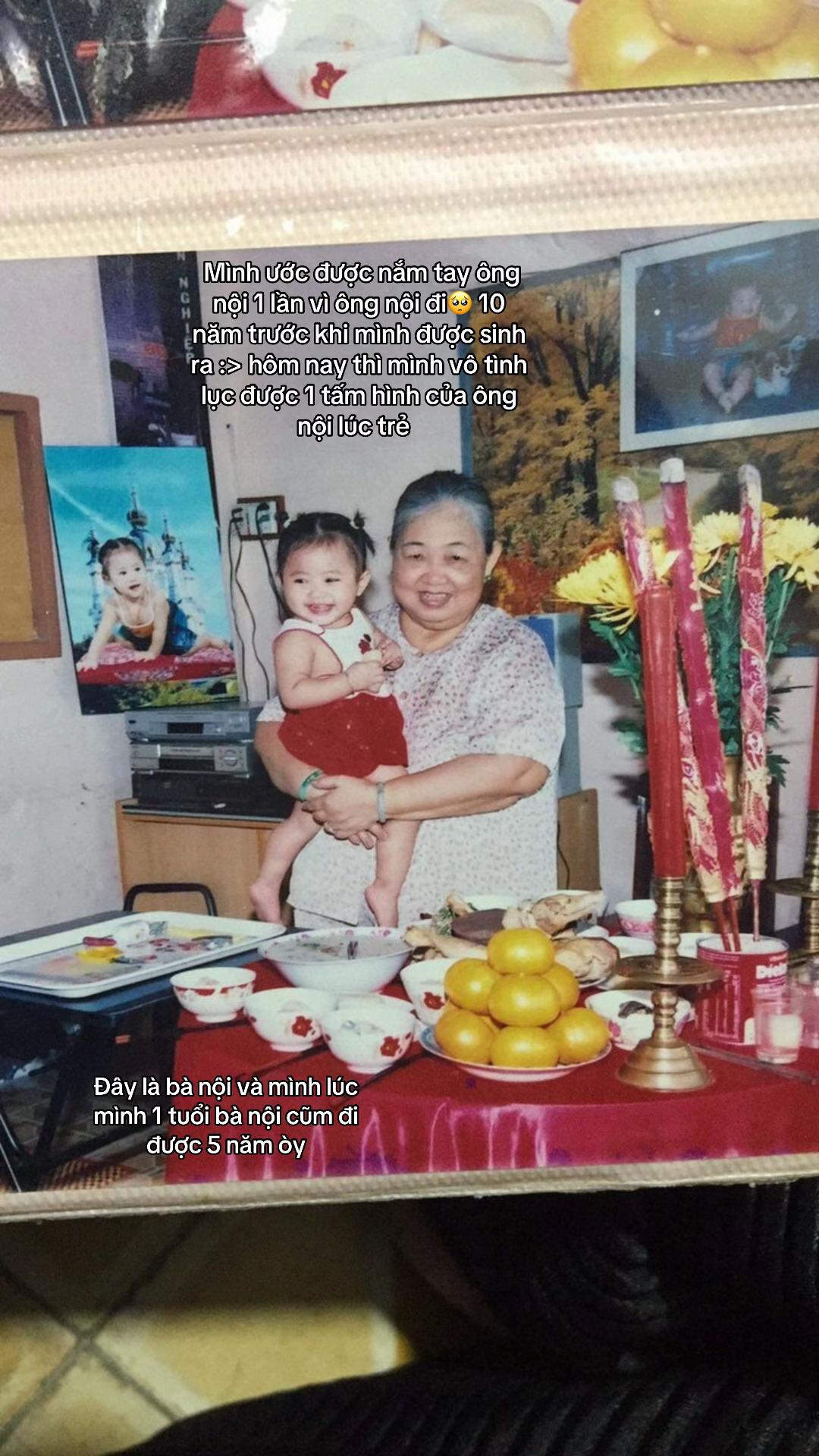@Clara Khuu