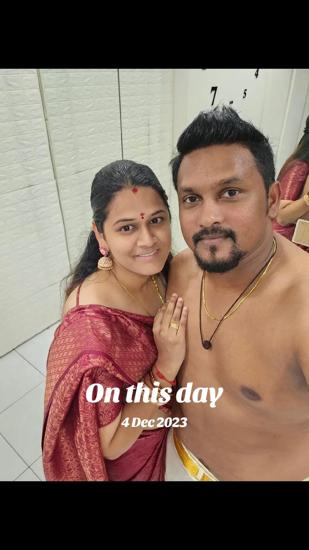 @Suganthy Nadarajah