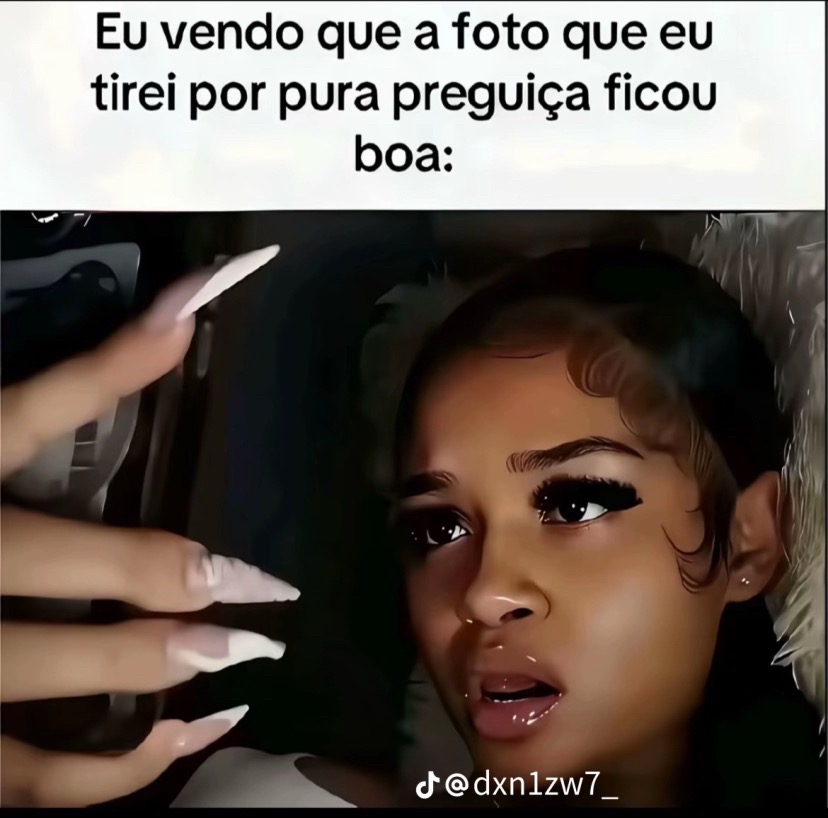 @Jacinha
