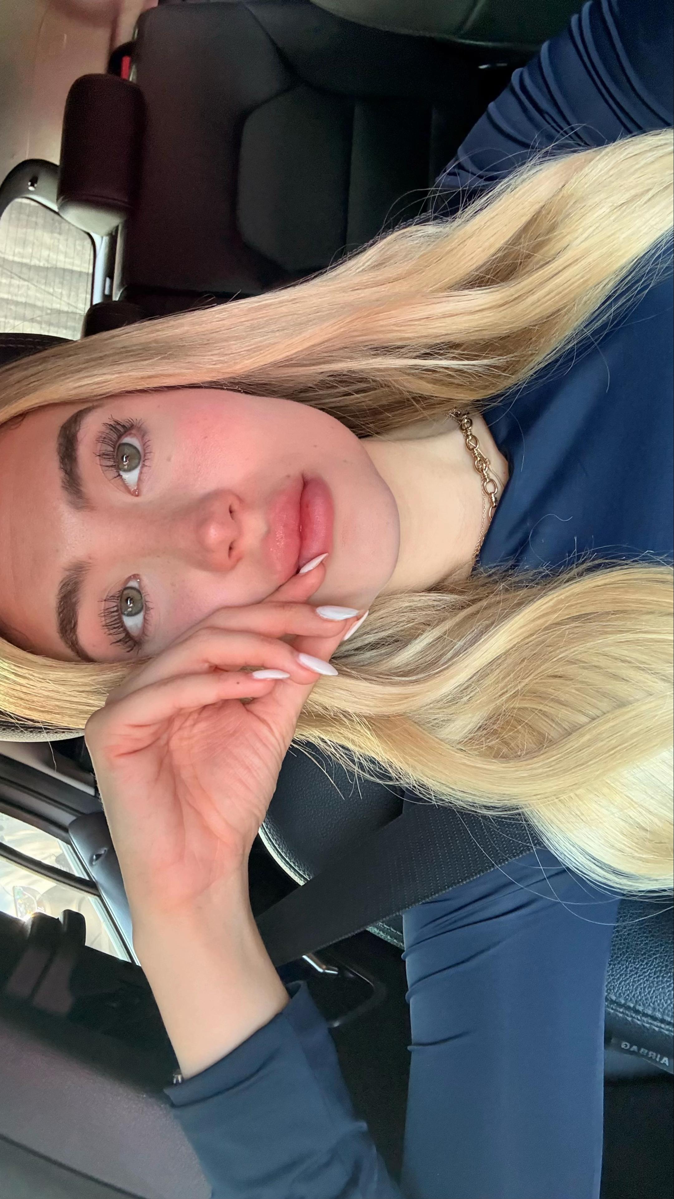 @Lizeth Miranda