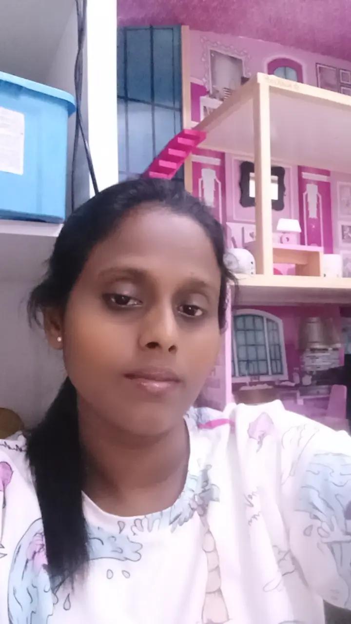 @Udayani upeshika Hadunnethti