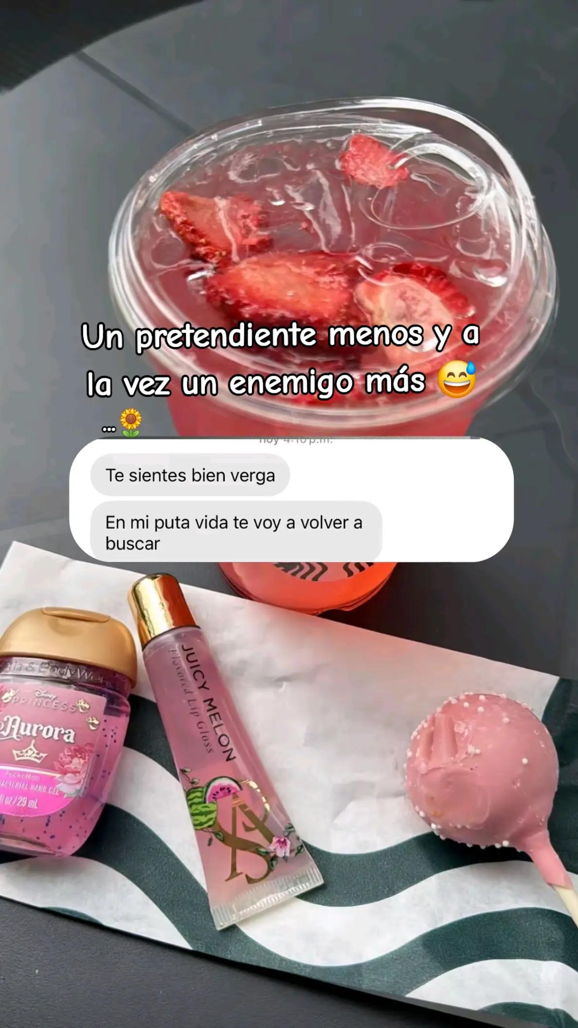 @🌻 Nalle 🌻