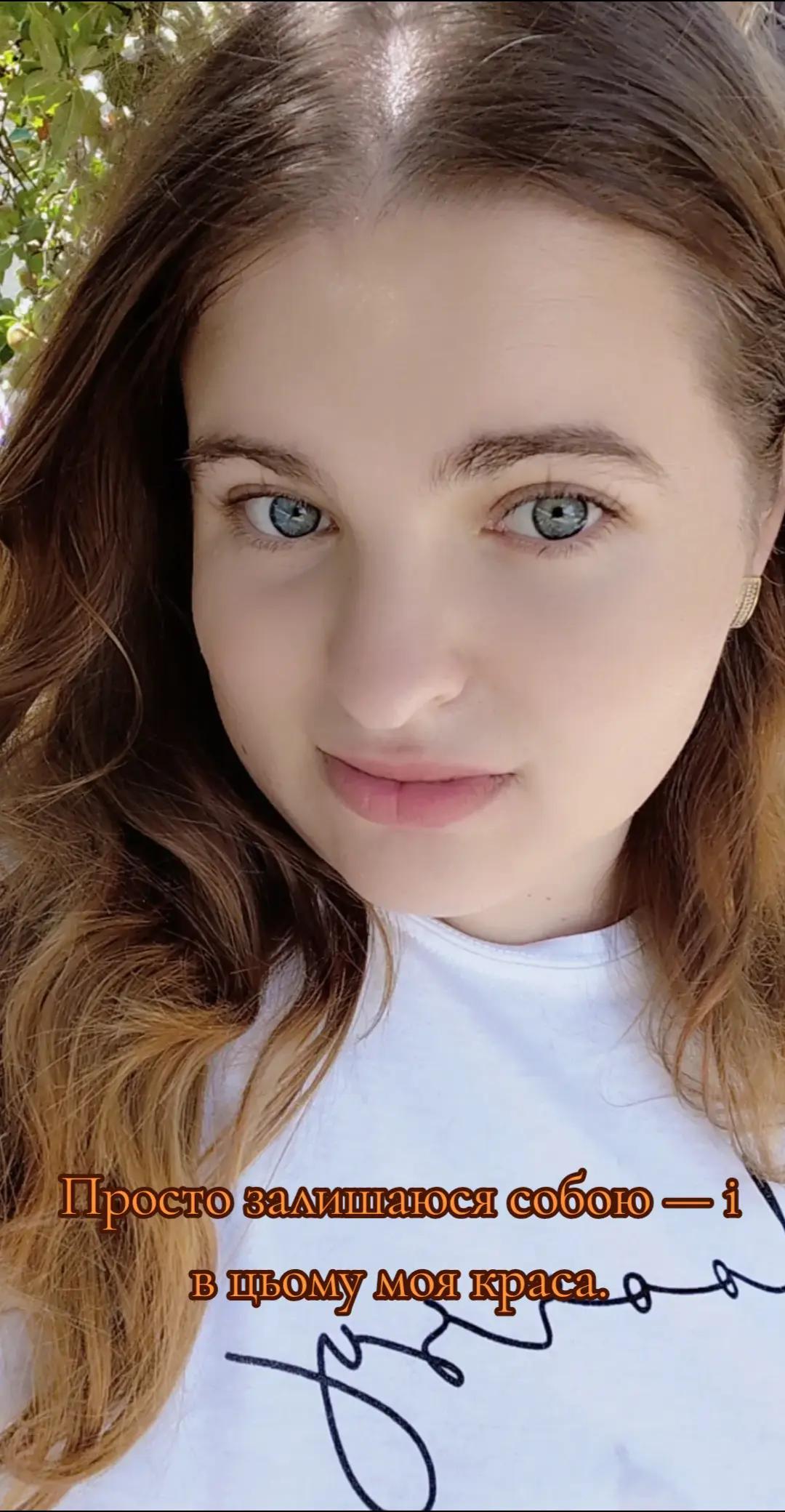 @✨️𝕍і𝕜𝕥𝕠𝕣і𝕪𝕒✨️