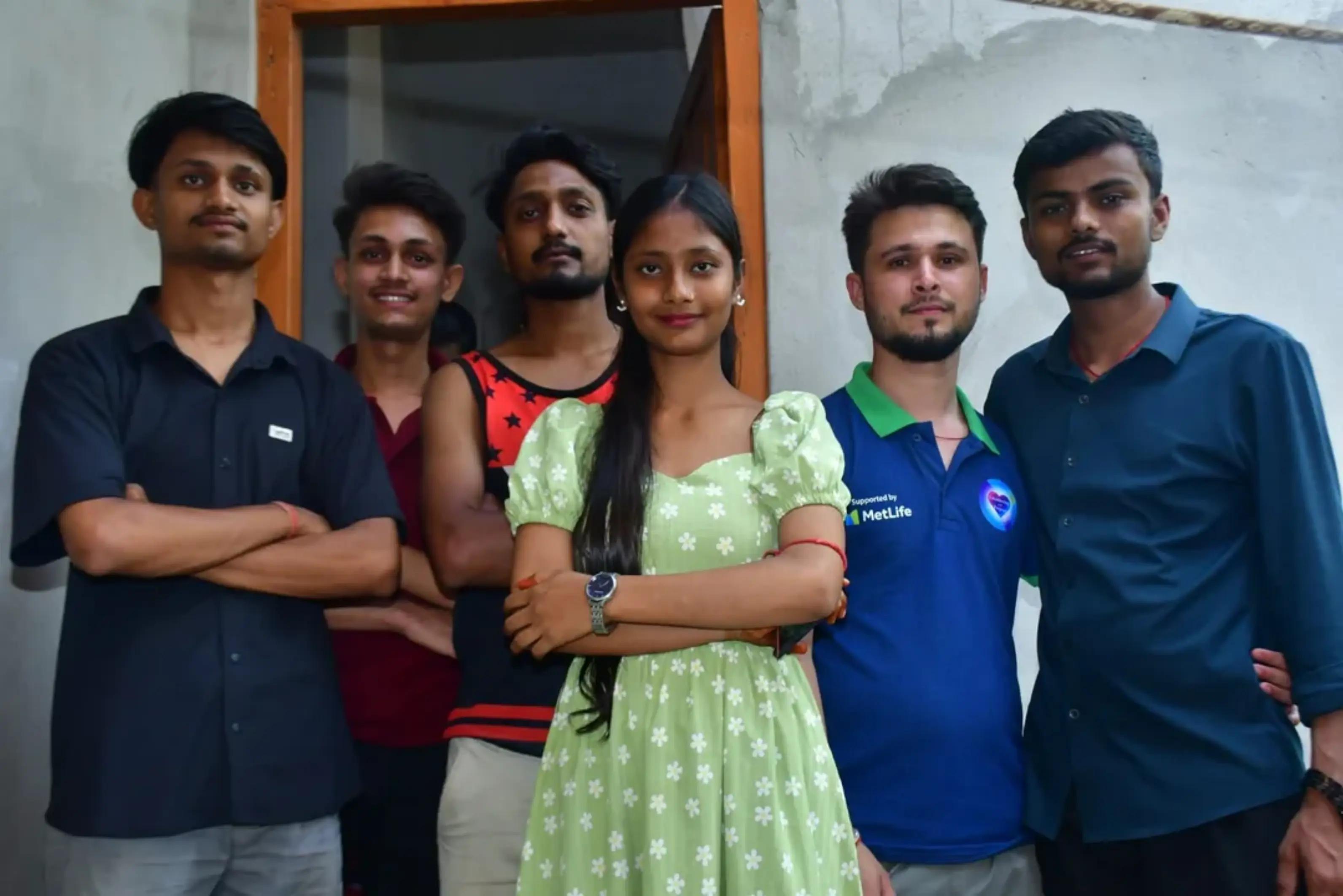 @shivani bharadwaj😊