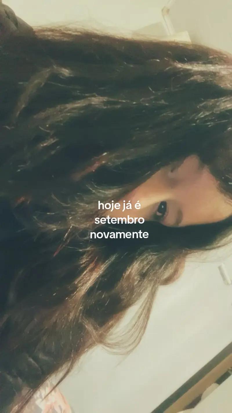 @llya boboca