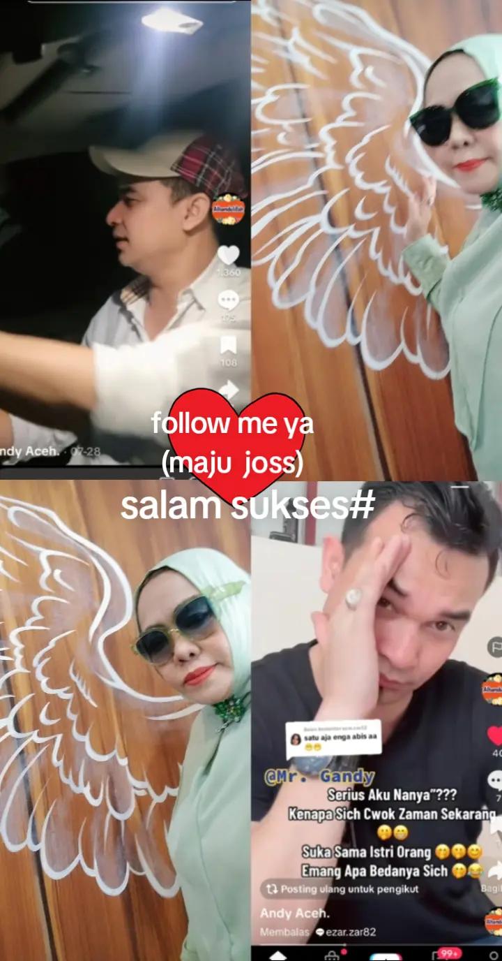 @Bunda Lilis R