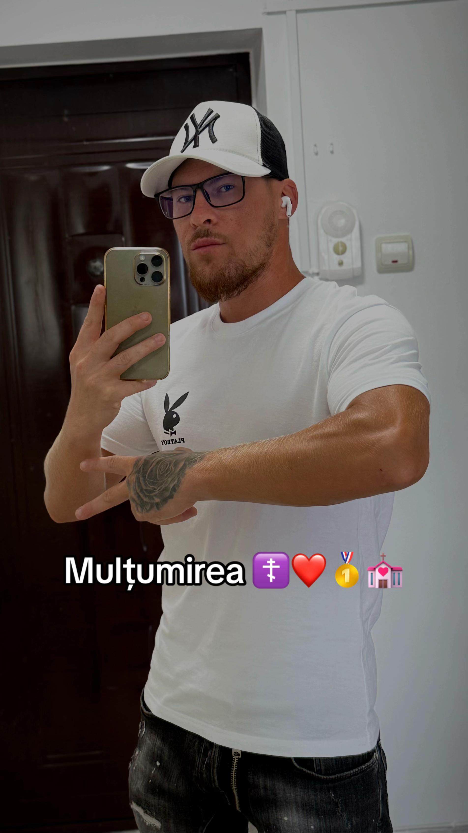 @⚜𝓔𝓛&bull;𝓝𝓖𝓜⚜ &dagger; ✧