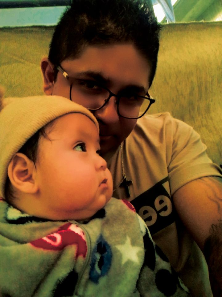 @😘 Carlos de Natali 😘