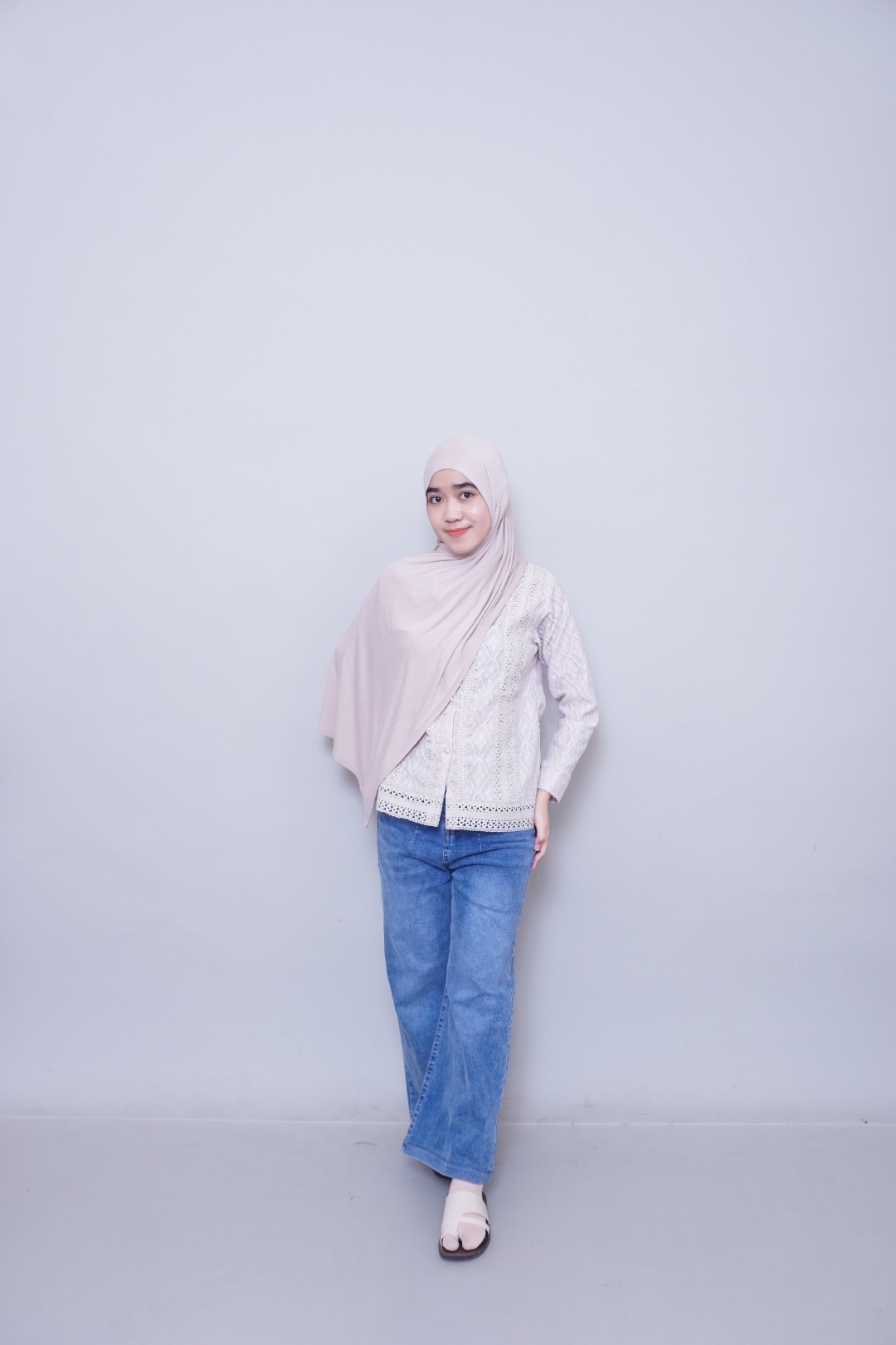 @Siska Sulistiana👸🏻