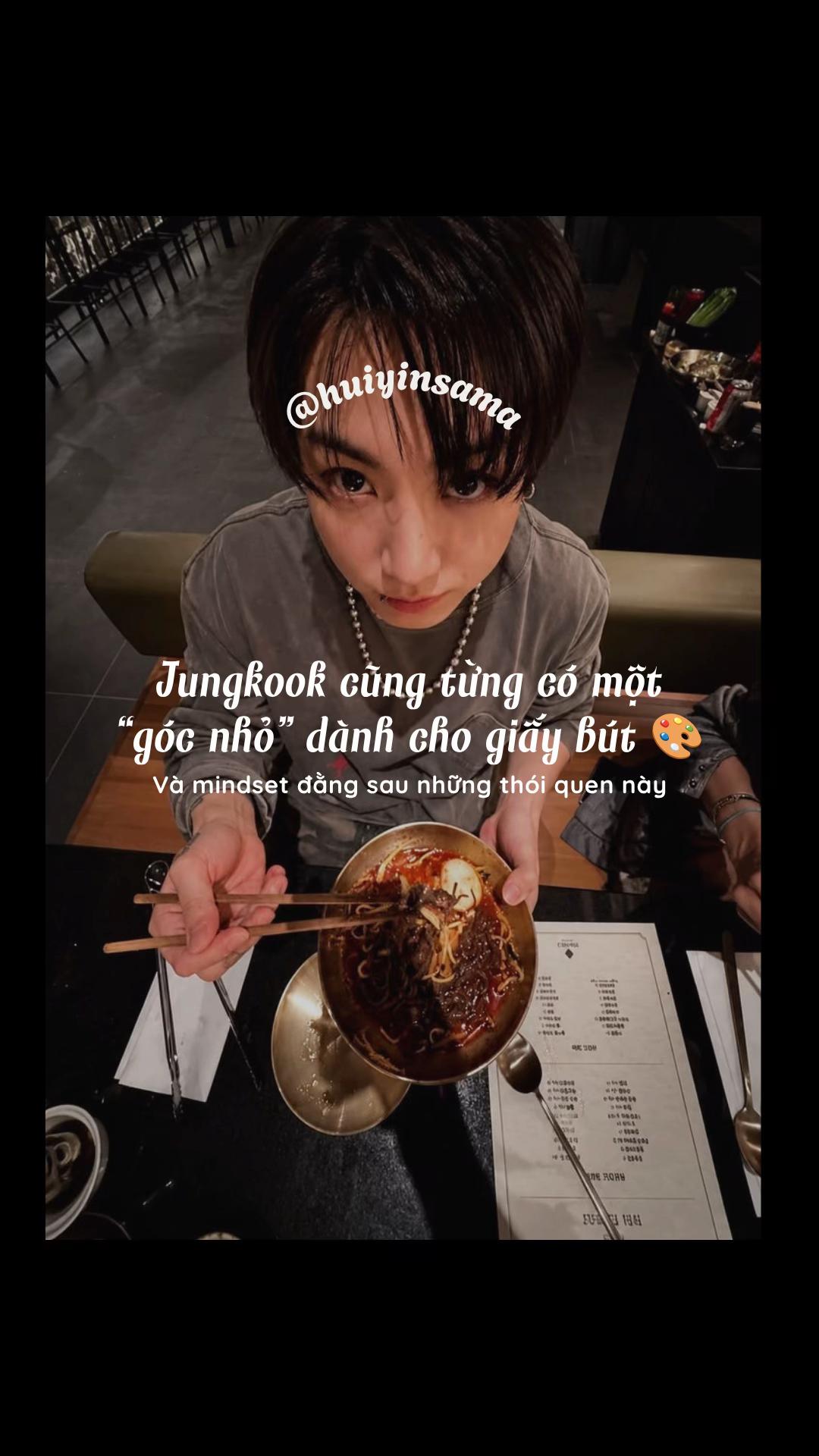 @٠࣪⭑ Hui Yin Chuột Bạch Ი︵𐑼