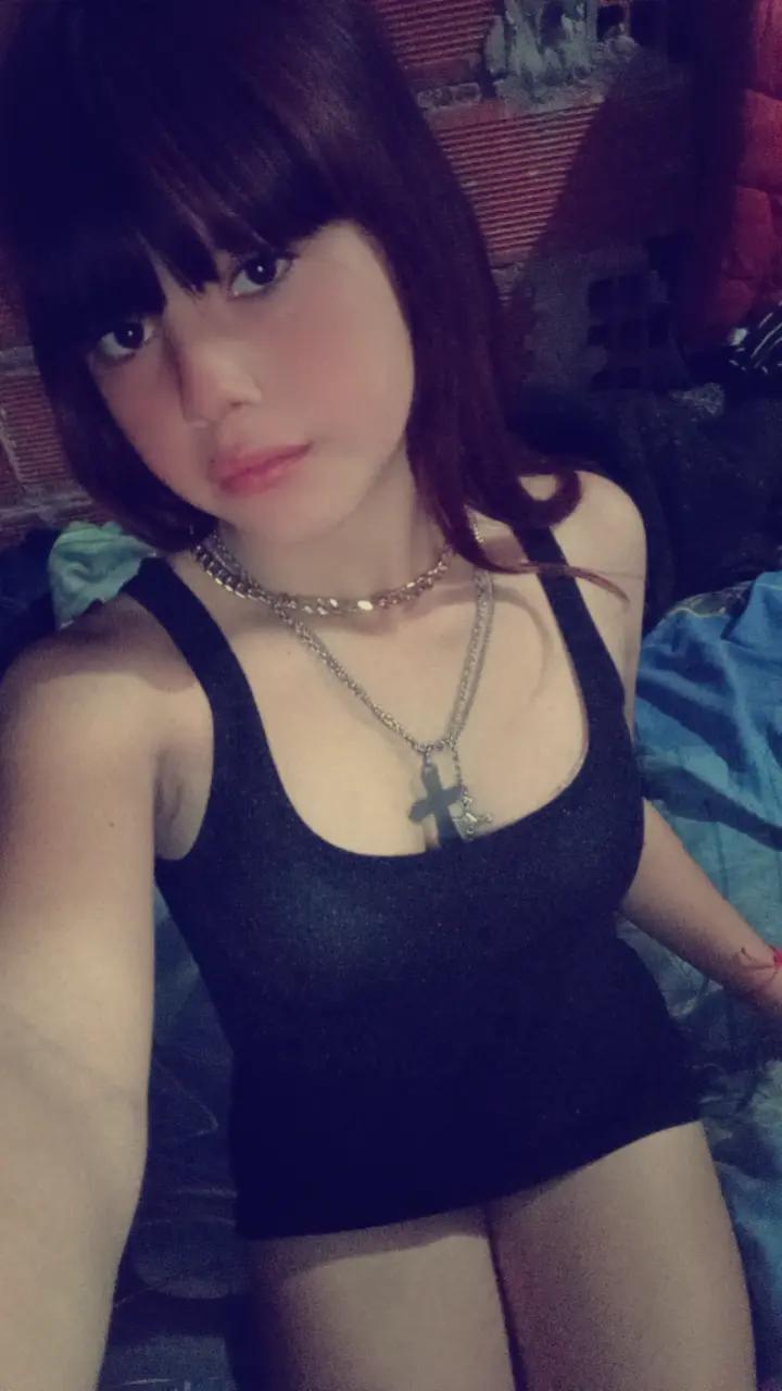 @Valentina
