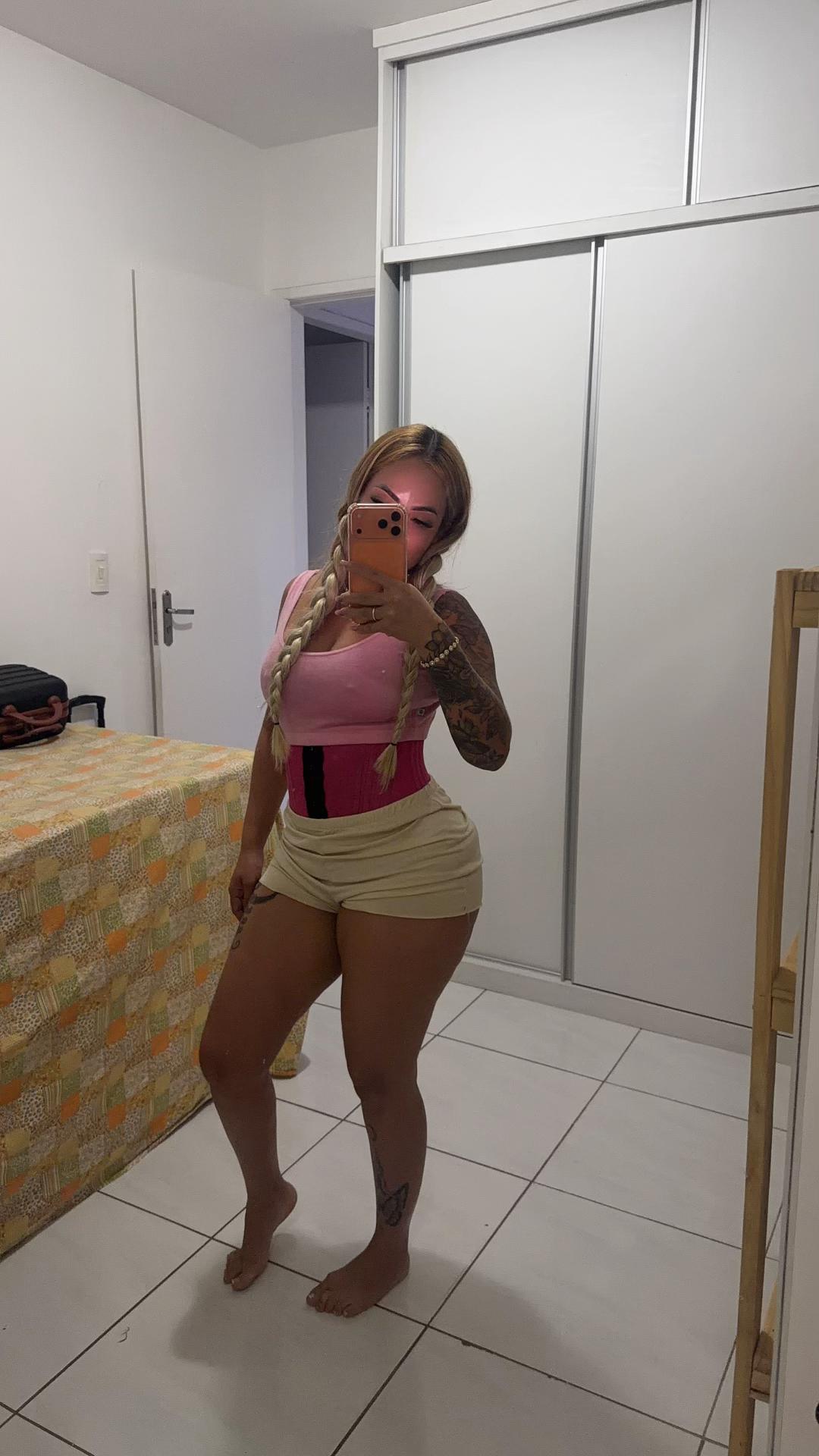 @Raphaelaalmeida22