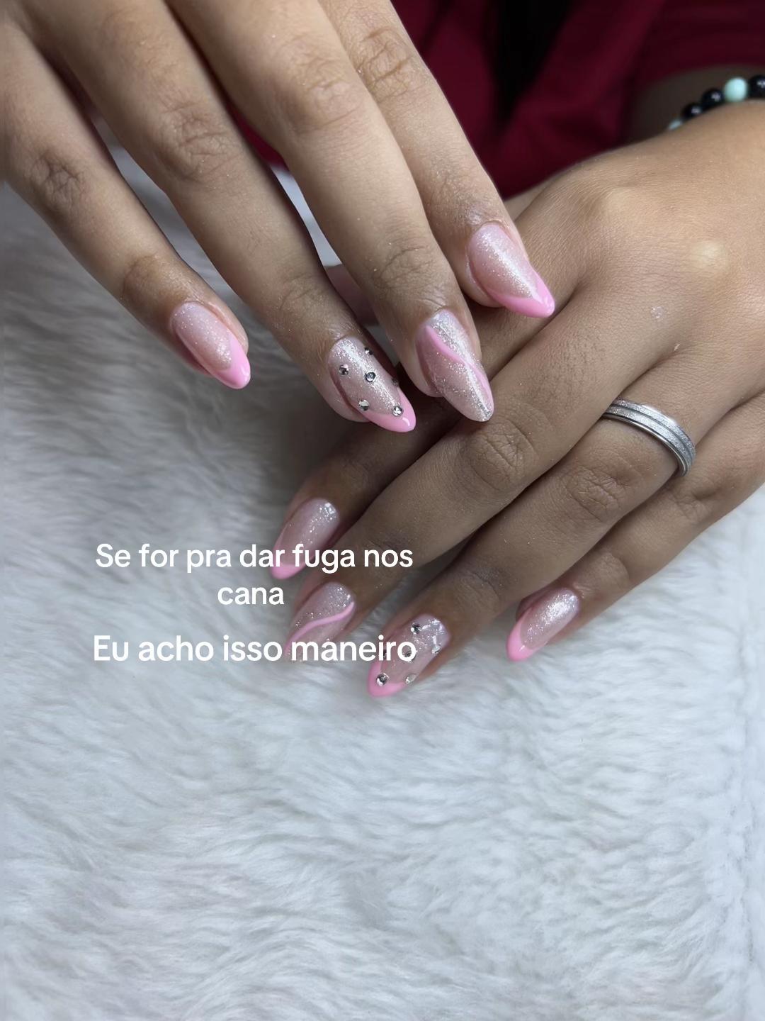 @Nicky