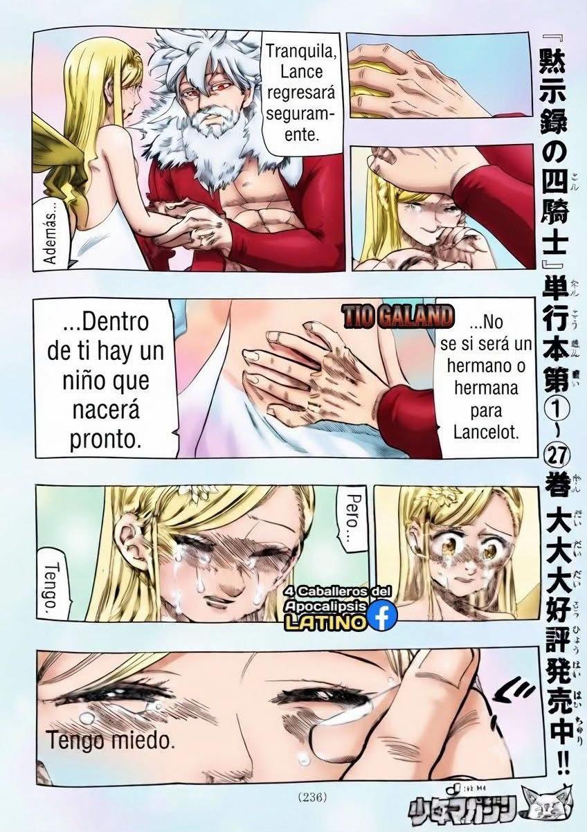 @7DS&4KOA Community