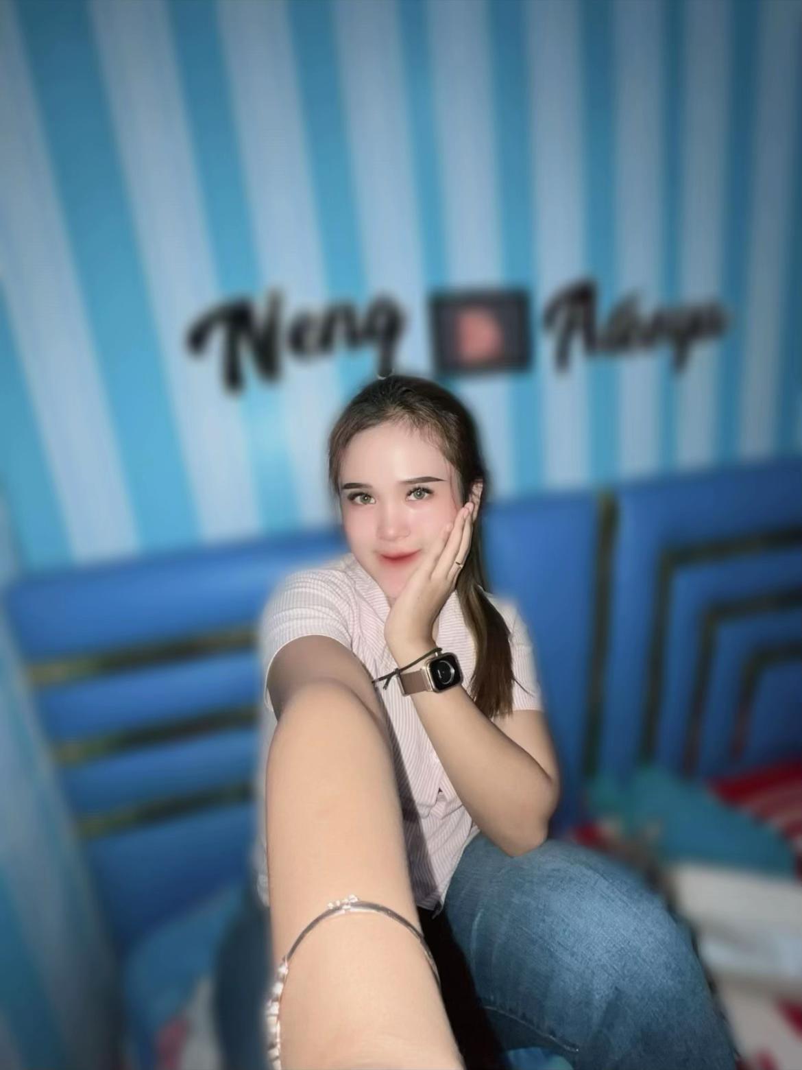 @nengsilnaa
