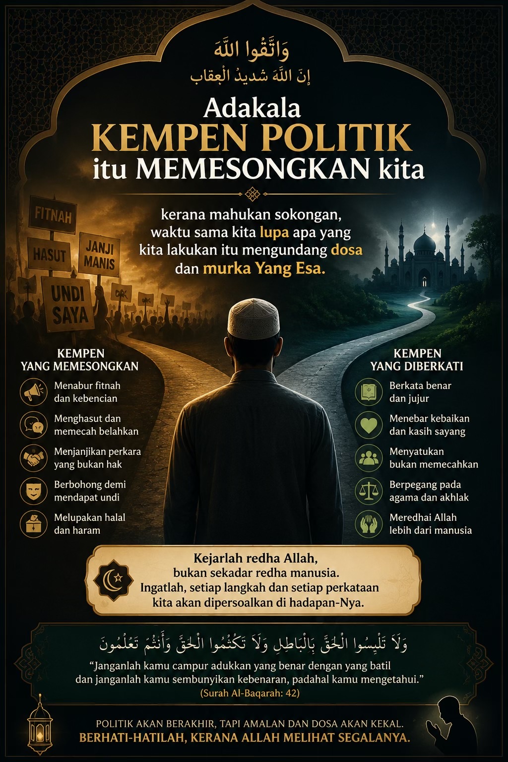 @jaiszuhdi&reg;
