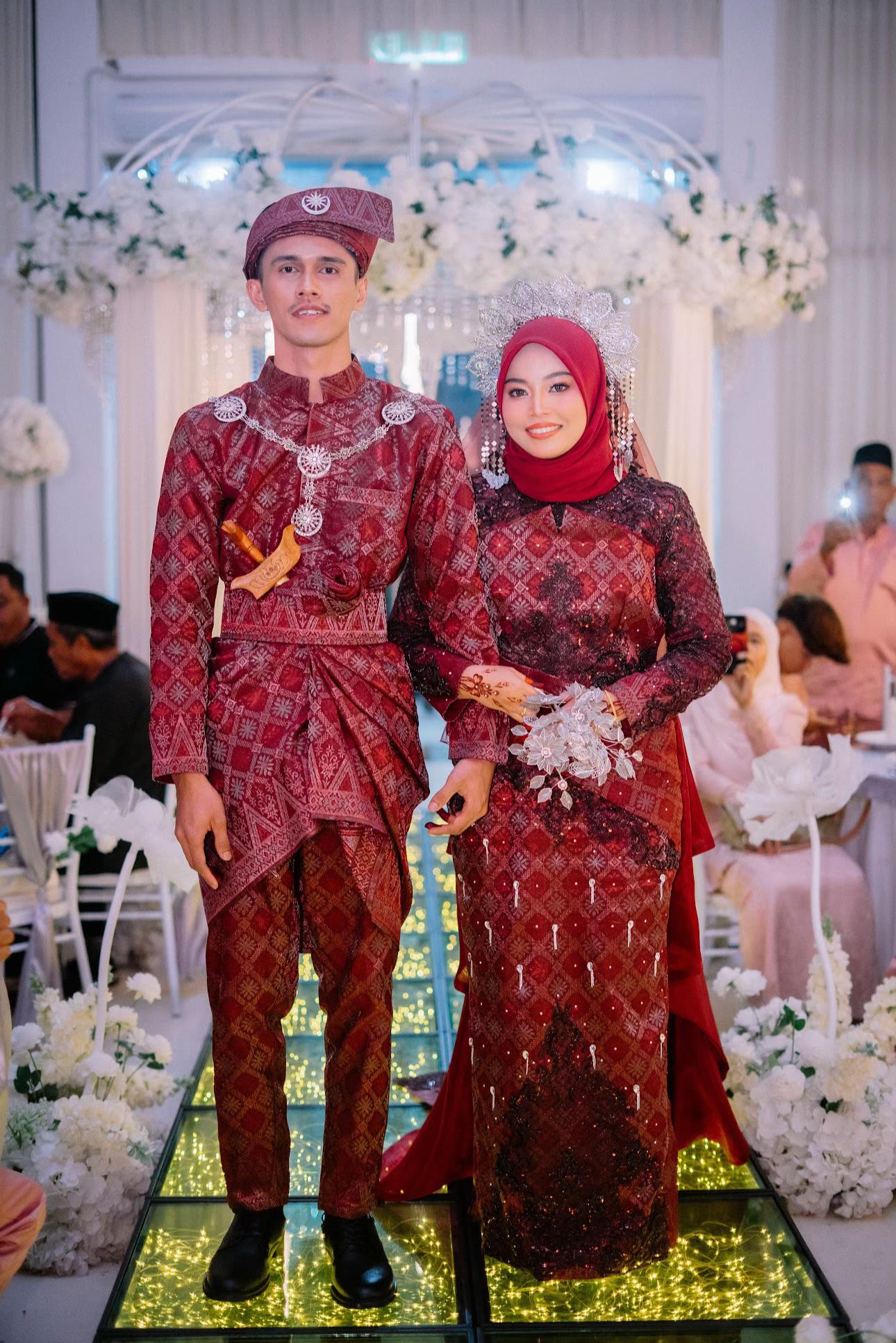 @DIfZA Bridal
