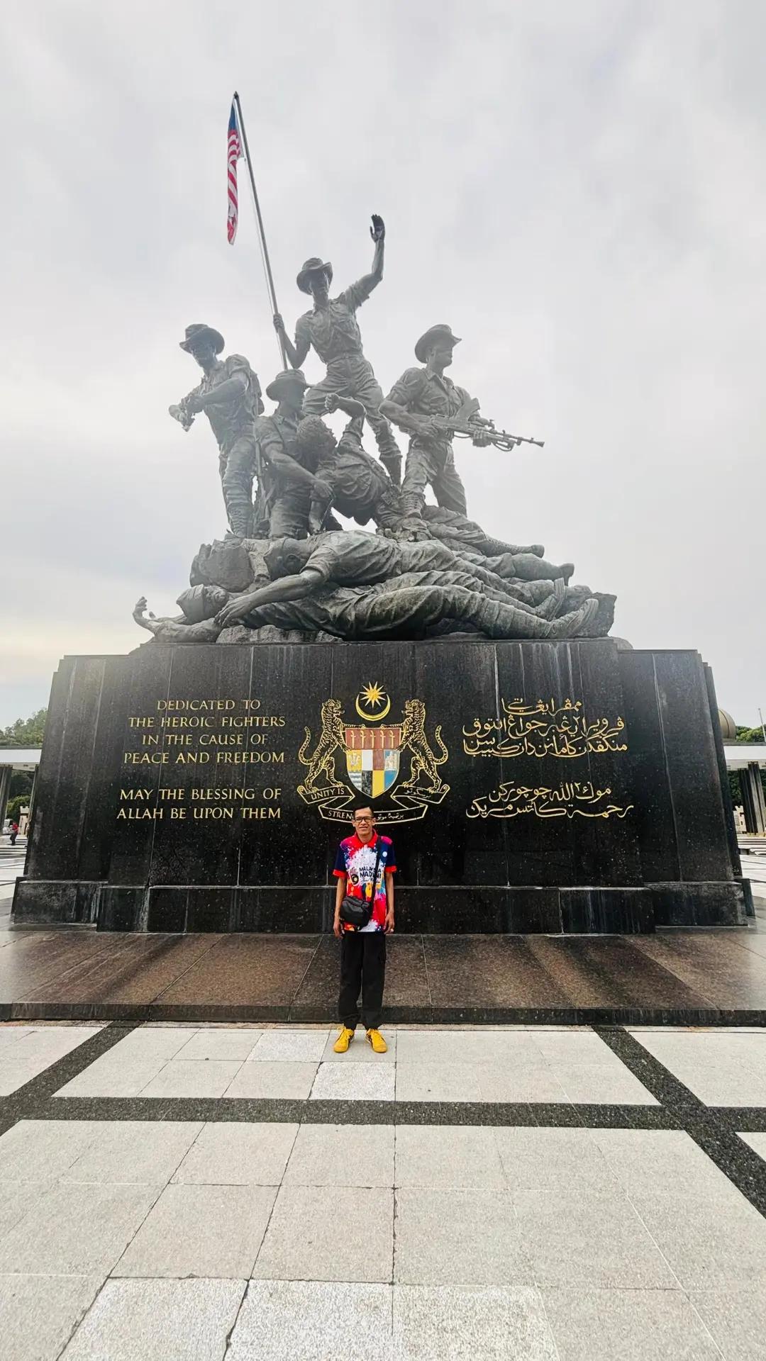 @dak kecik