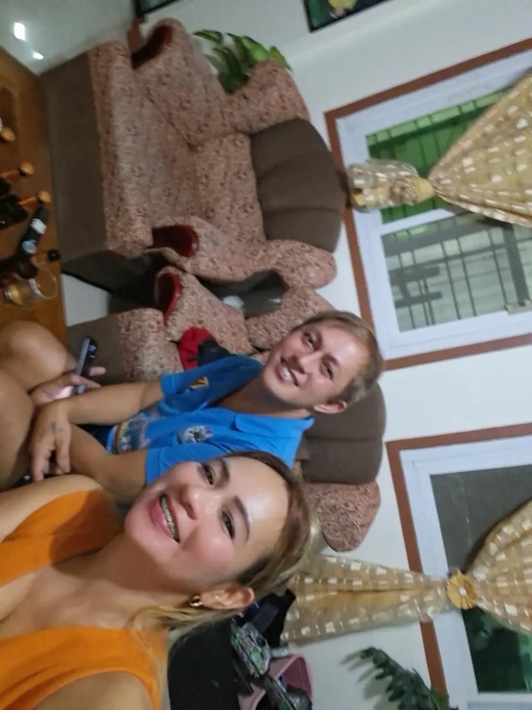 @Strongmom🥰❤️