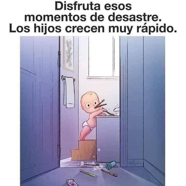 @Sarita
