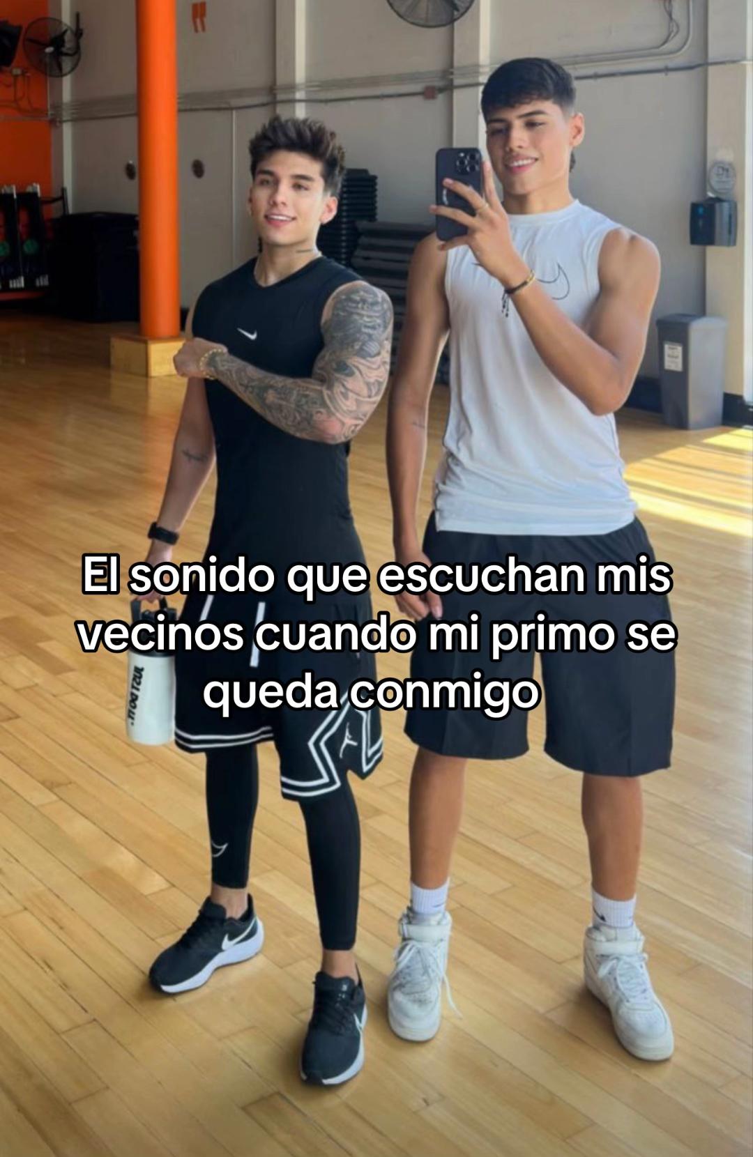 @Jorguito Jim&eacute;nez