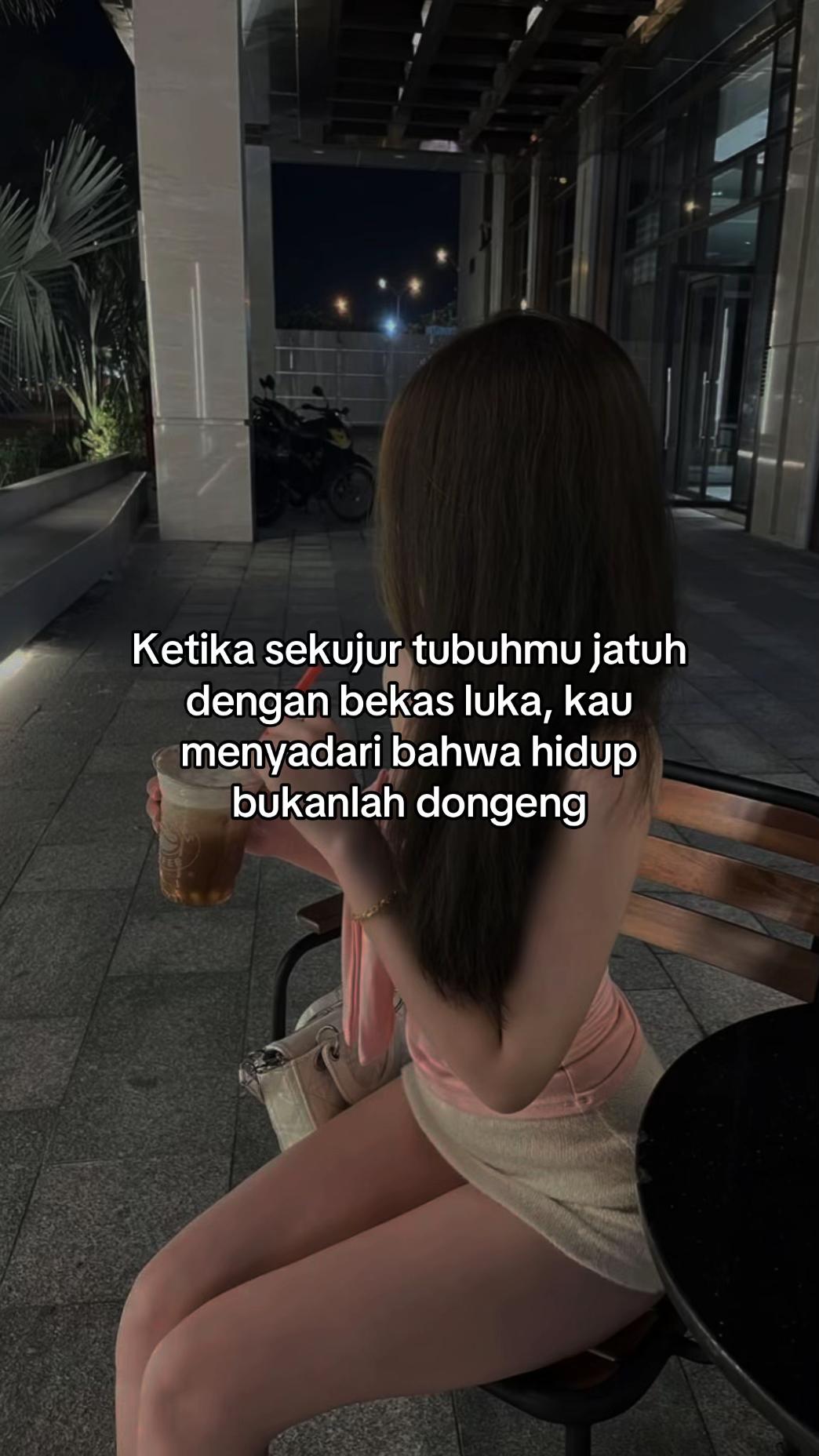 @laramuu