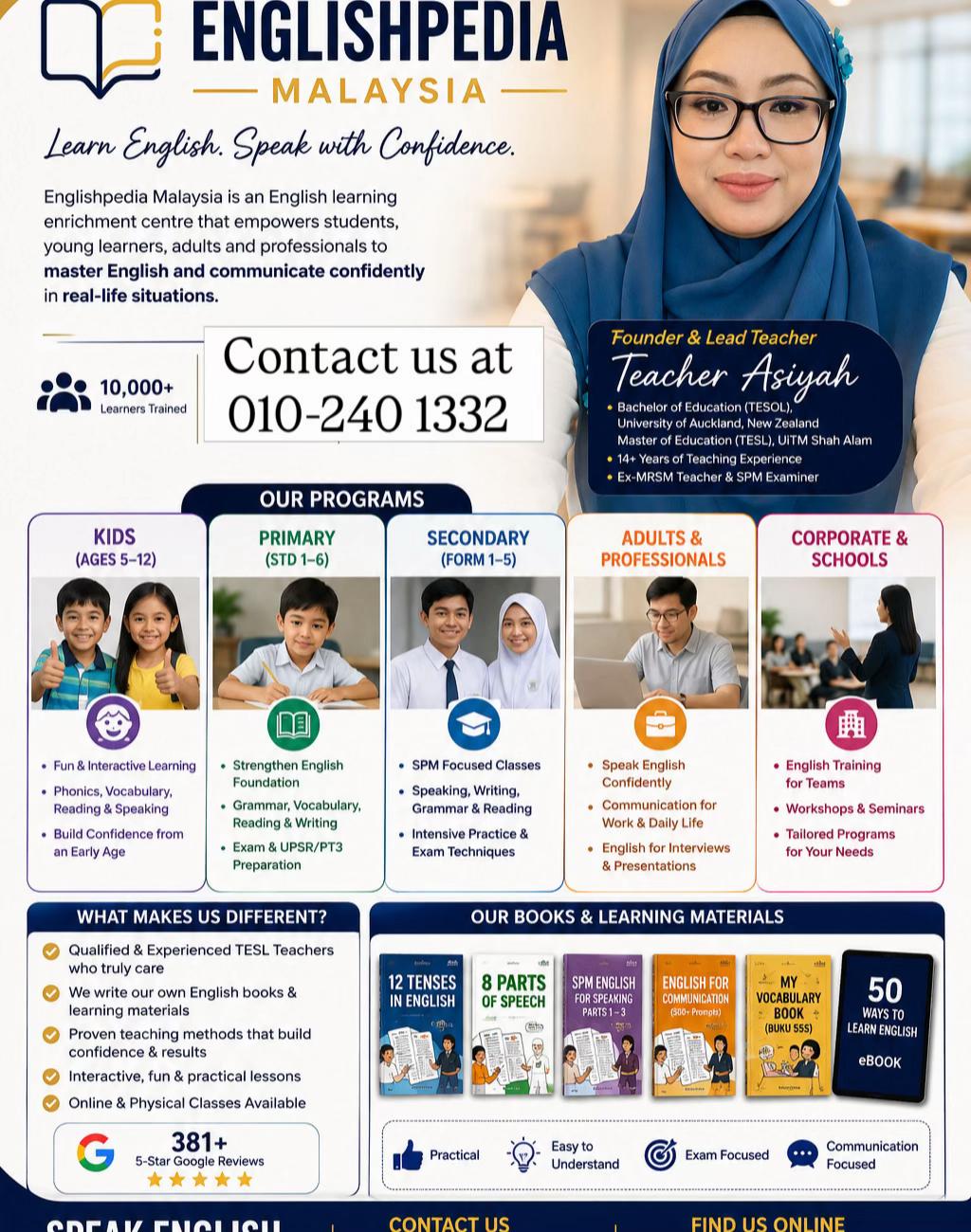 @teacher.asiyah