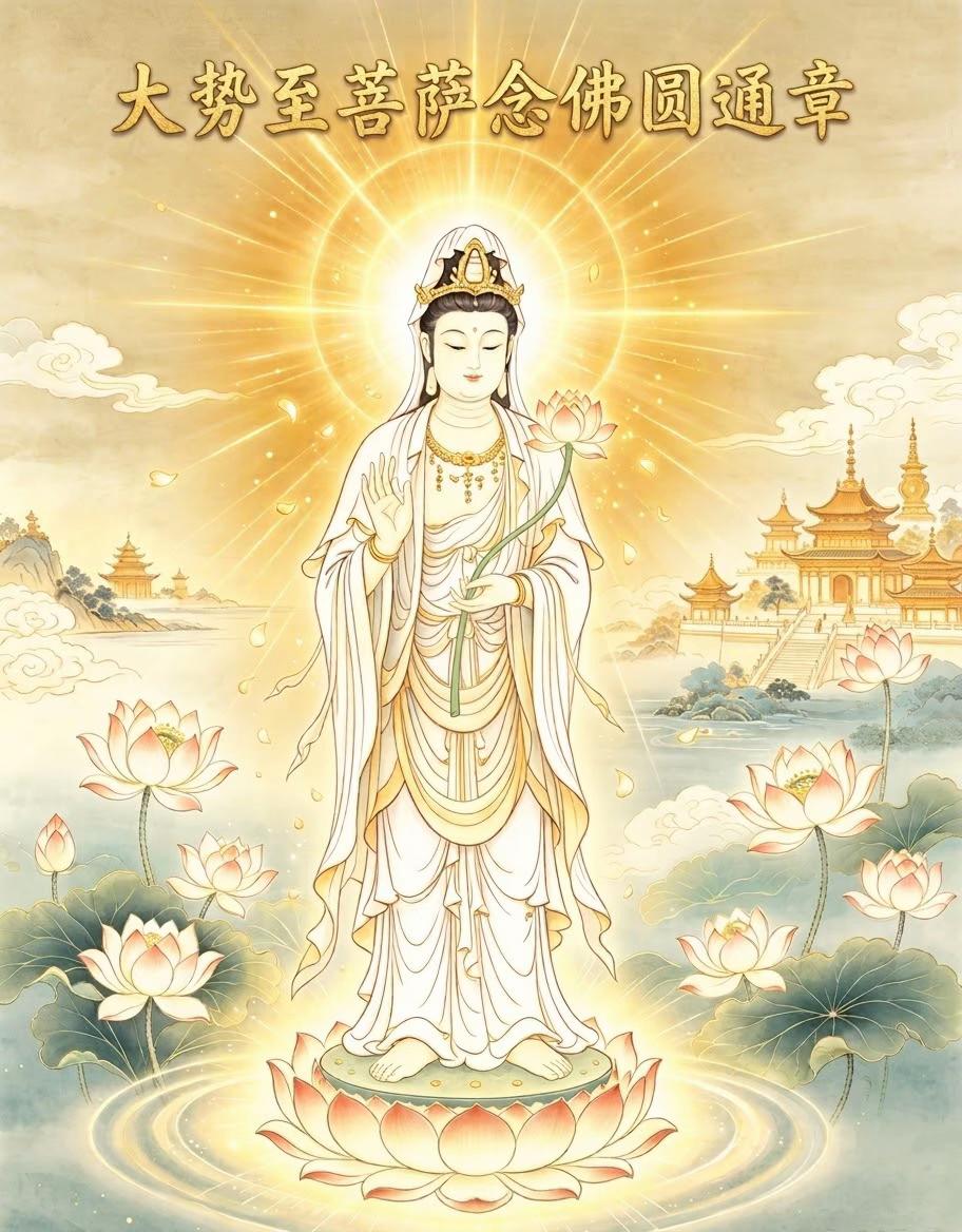 @净心