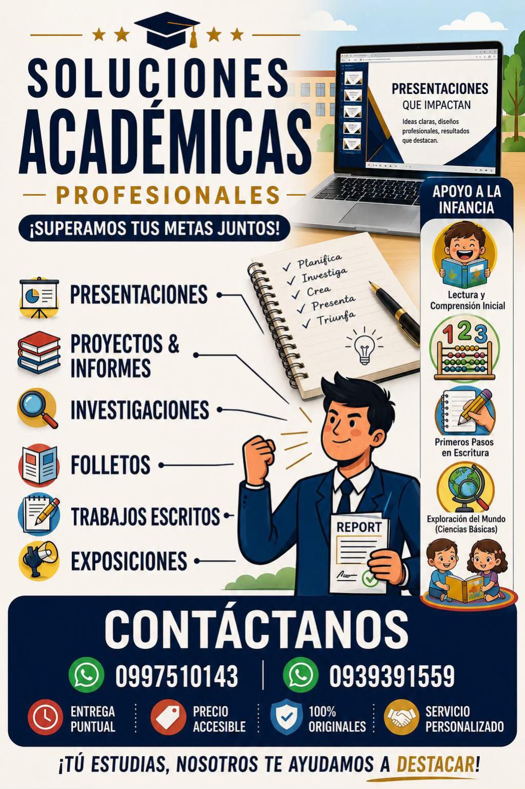 @Jotaclips