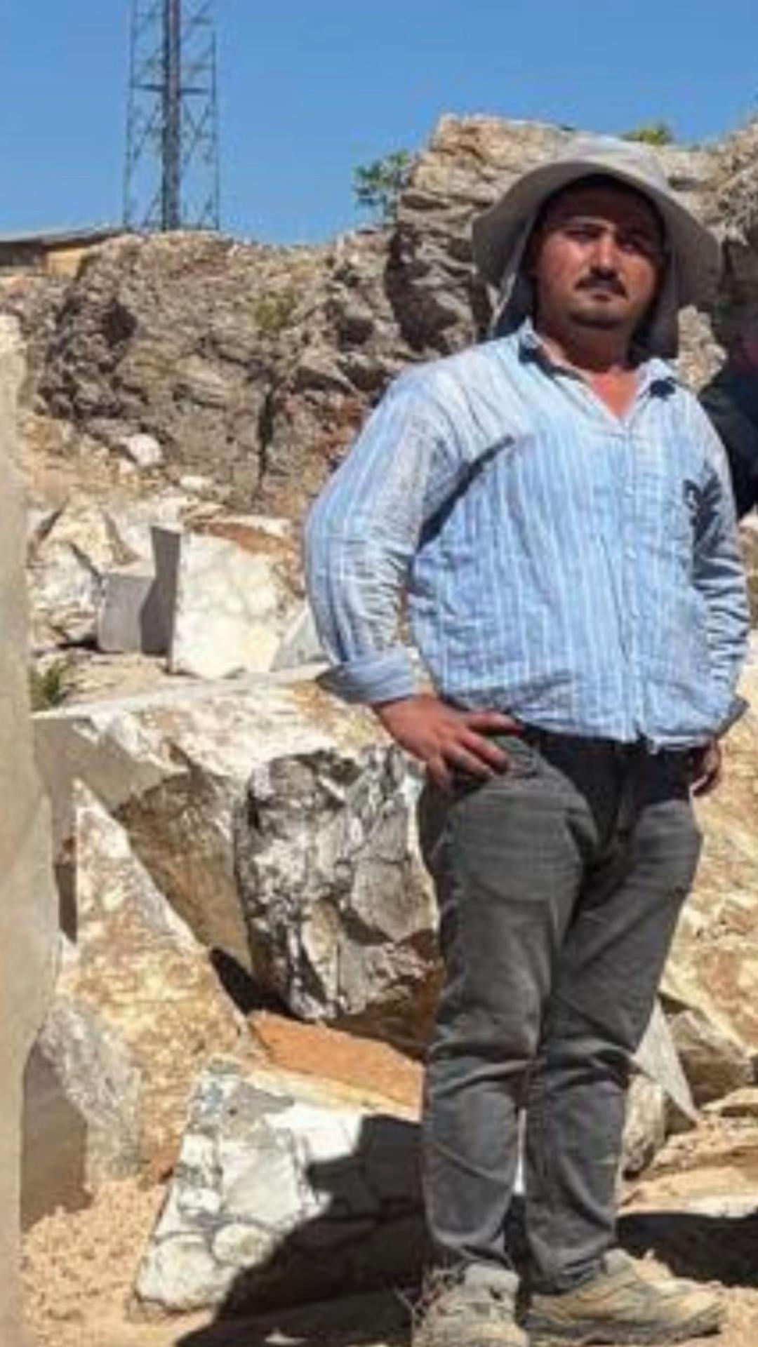 @Emirhan Ünal