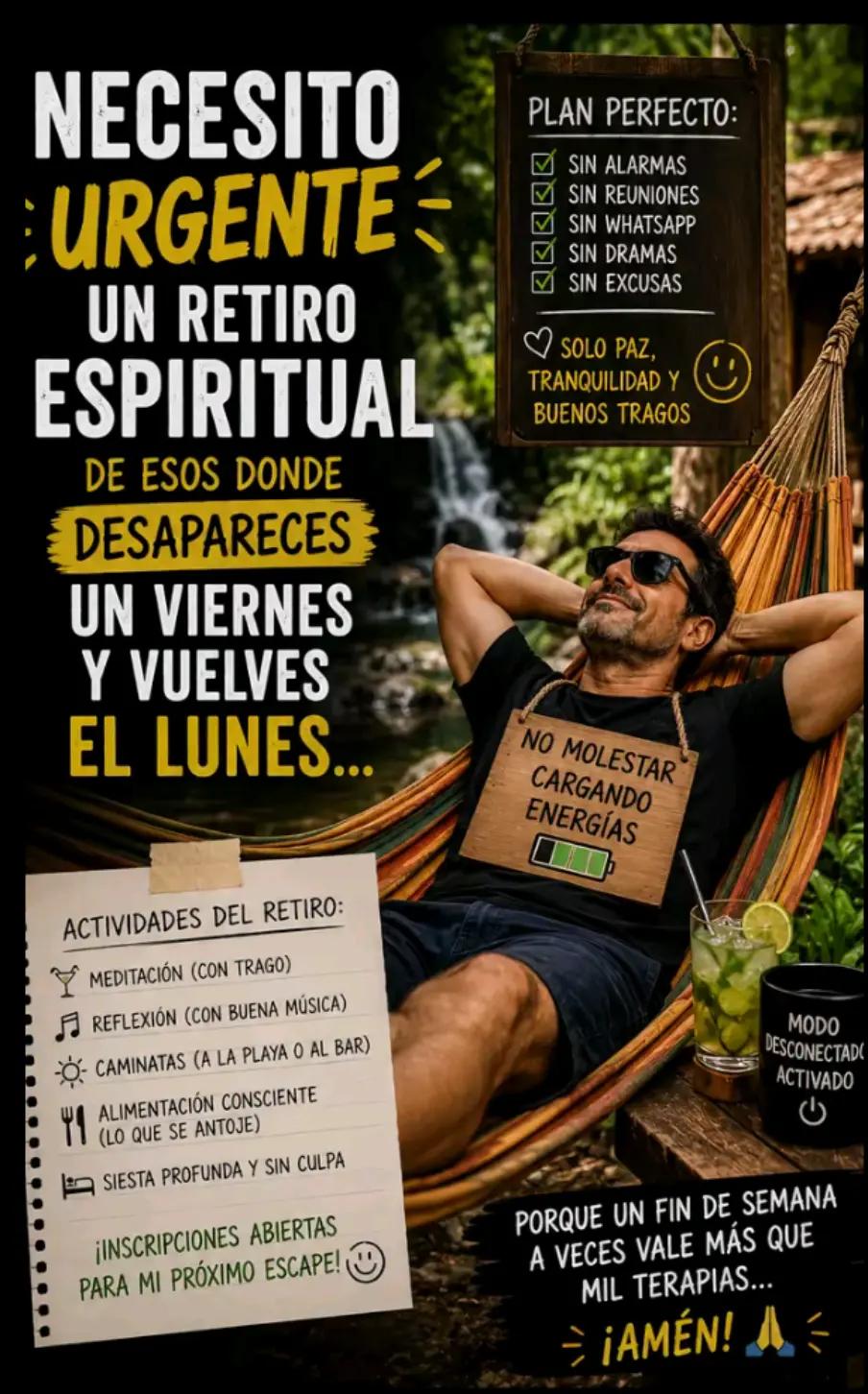 @AURELIO CASILLAS