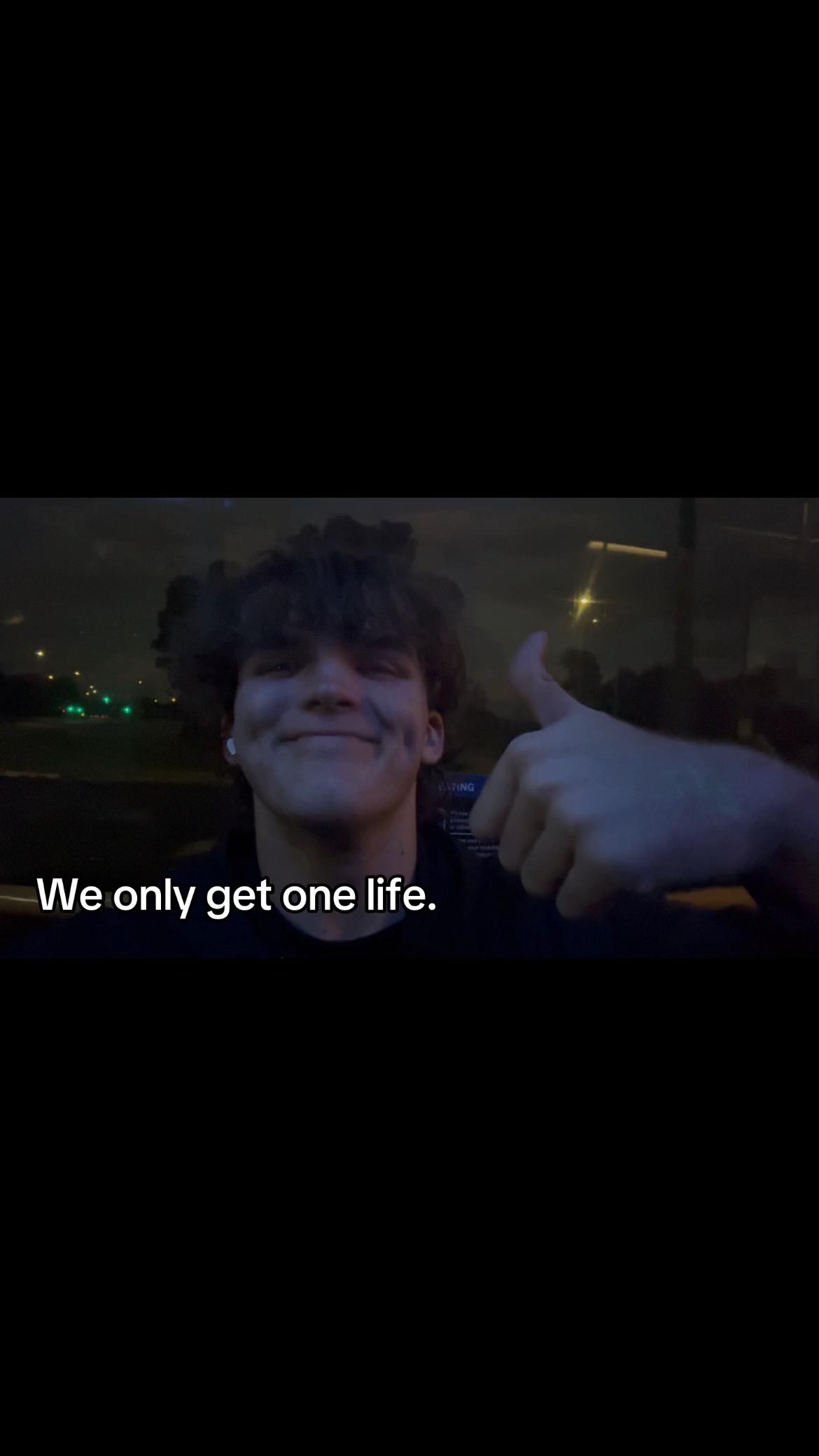 @LENNYLIFTS