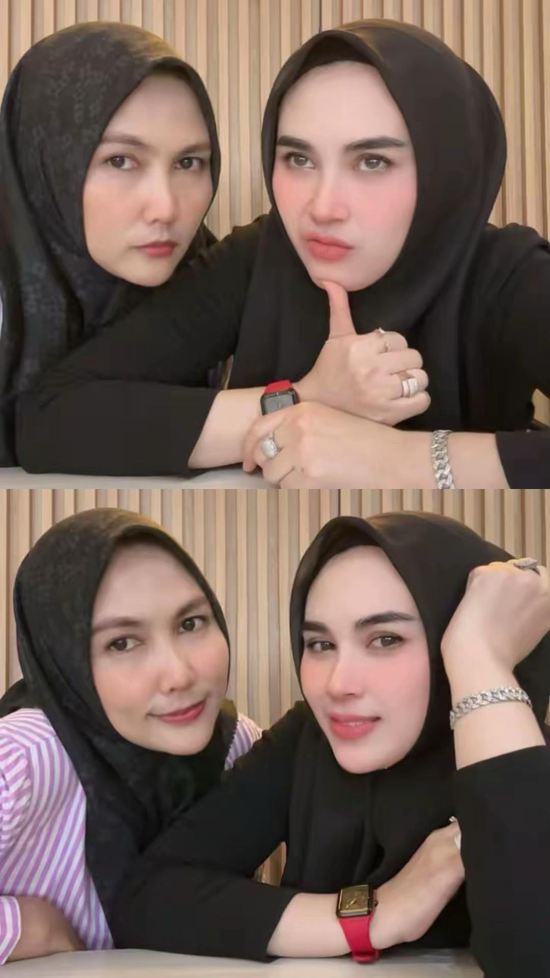 @winda