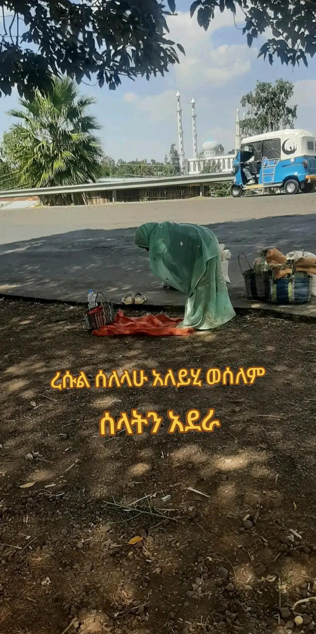 @αвυѕн