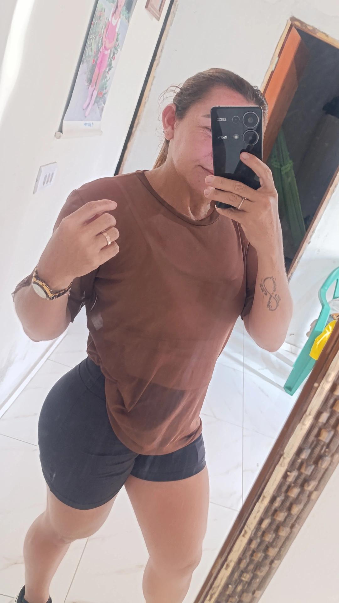 @Paula Andrade