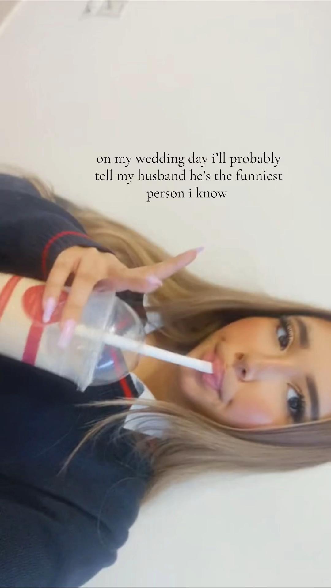 @𝓱 🎀